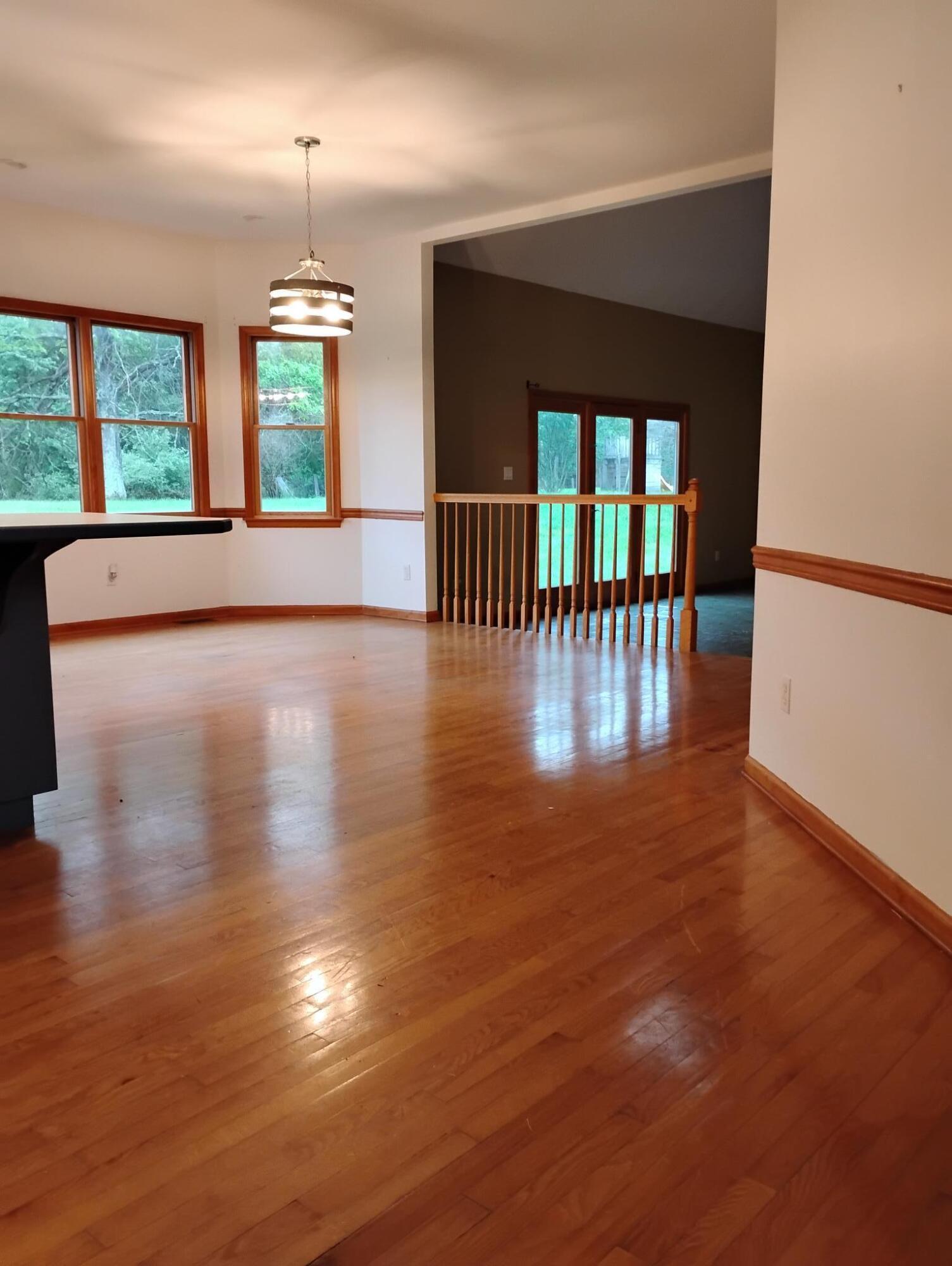 5406 Shelbrooke Drive, Stroudsburg, Pennsylvania image 14