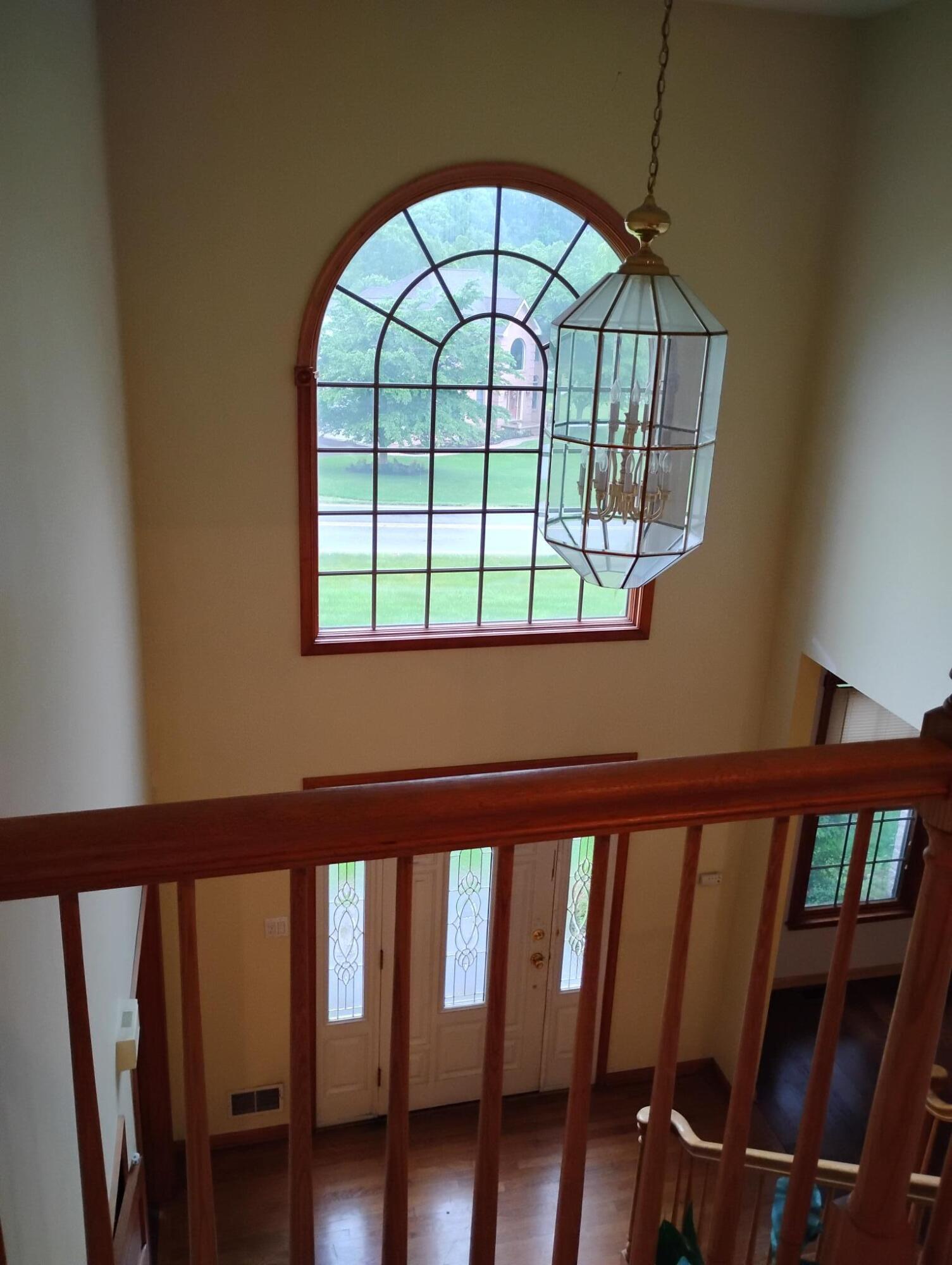 5406 Shelbrooke Drive, Stroudsburg, Pennsylvania image 41