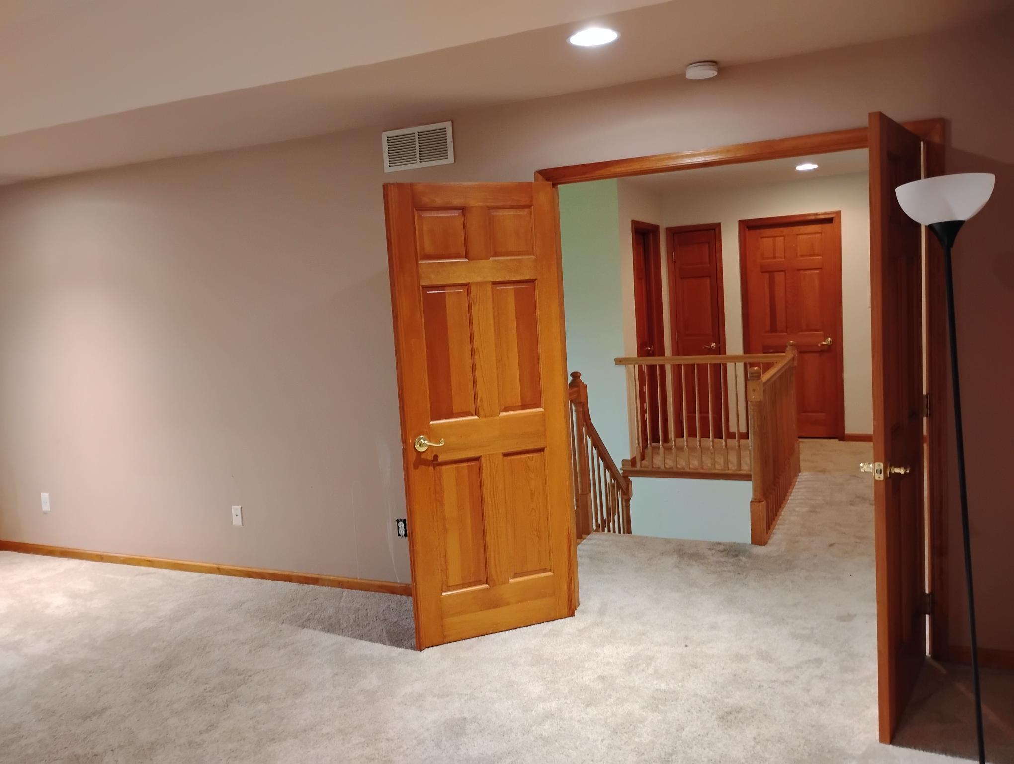 5406 Shelbrooke Drive, Stroudsburg, Pennsylvania image 25