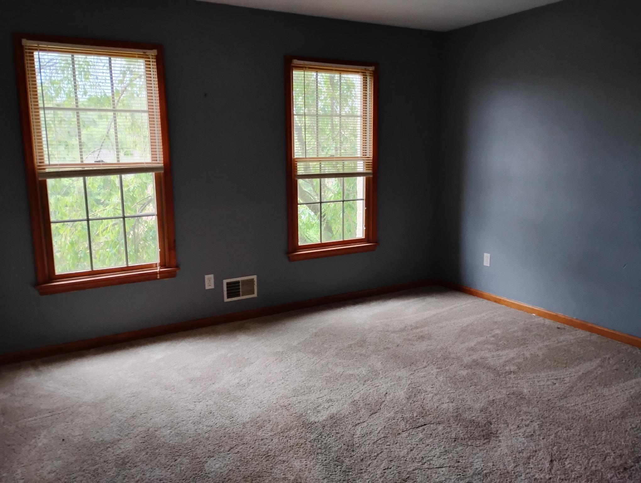 5406 Shelbrooke Drive, Stroudsburg, Pennsylvania image 39