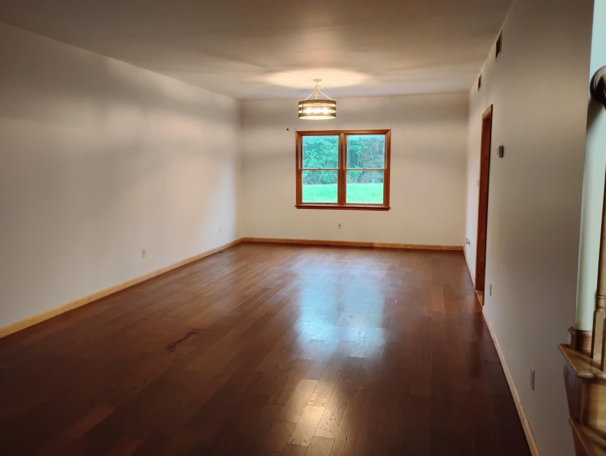 5406 Shelbrooke Drive, Stroudsburg, Pennsylvania image 5