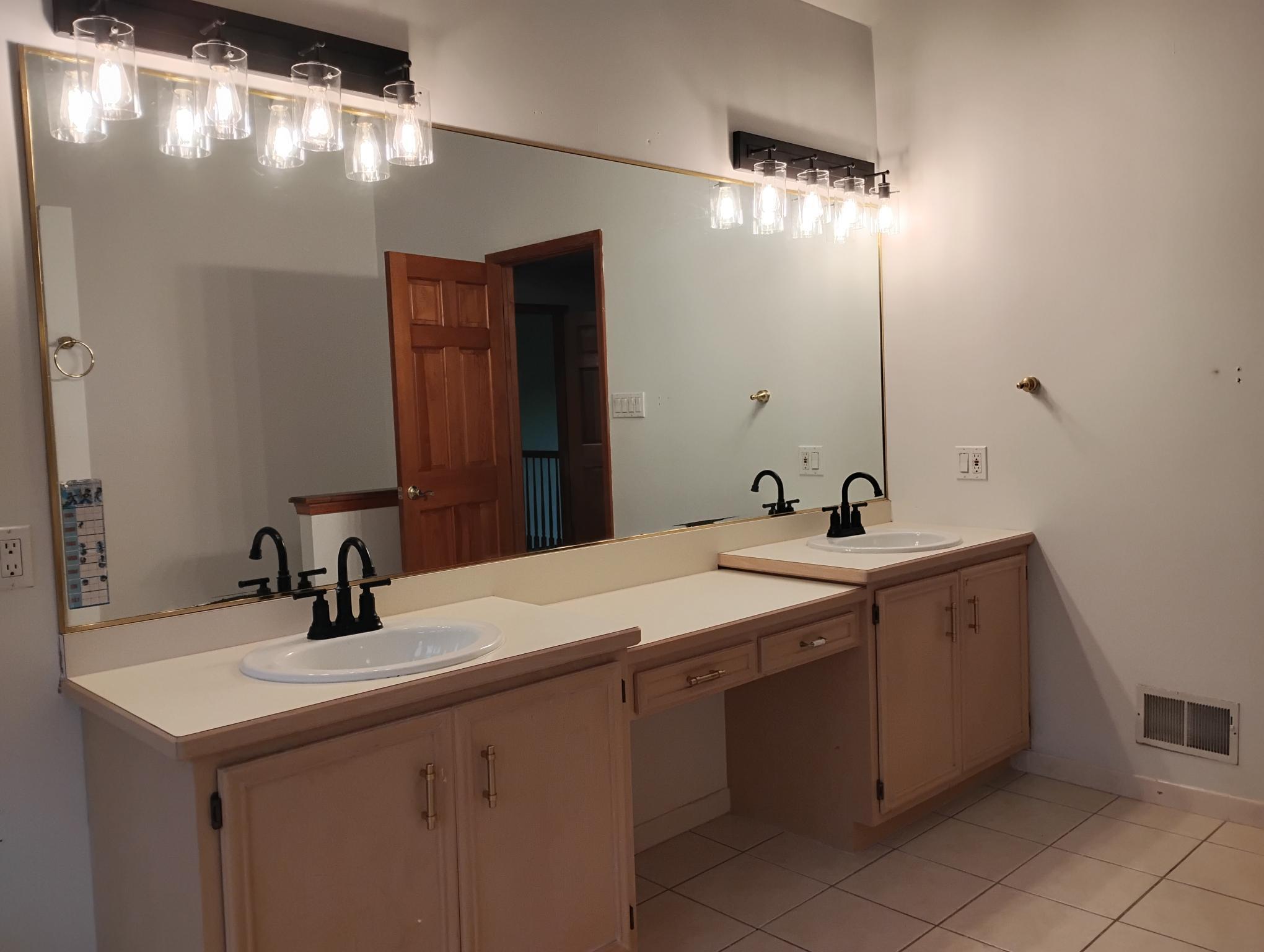5406 Shelbrooke Drive, Stroudsburg, Pennsylvania image 35
