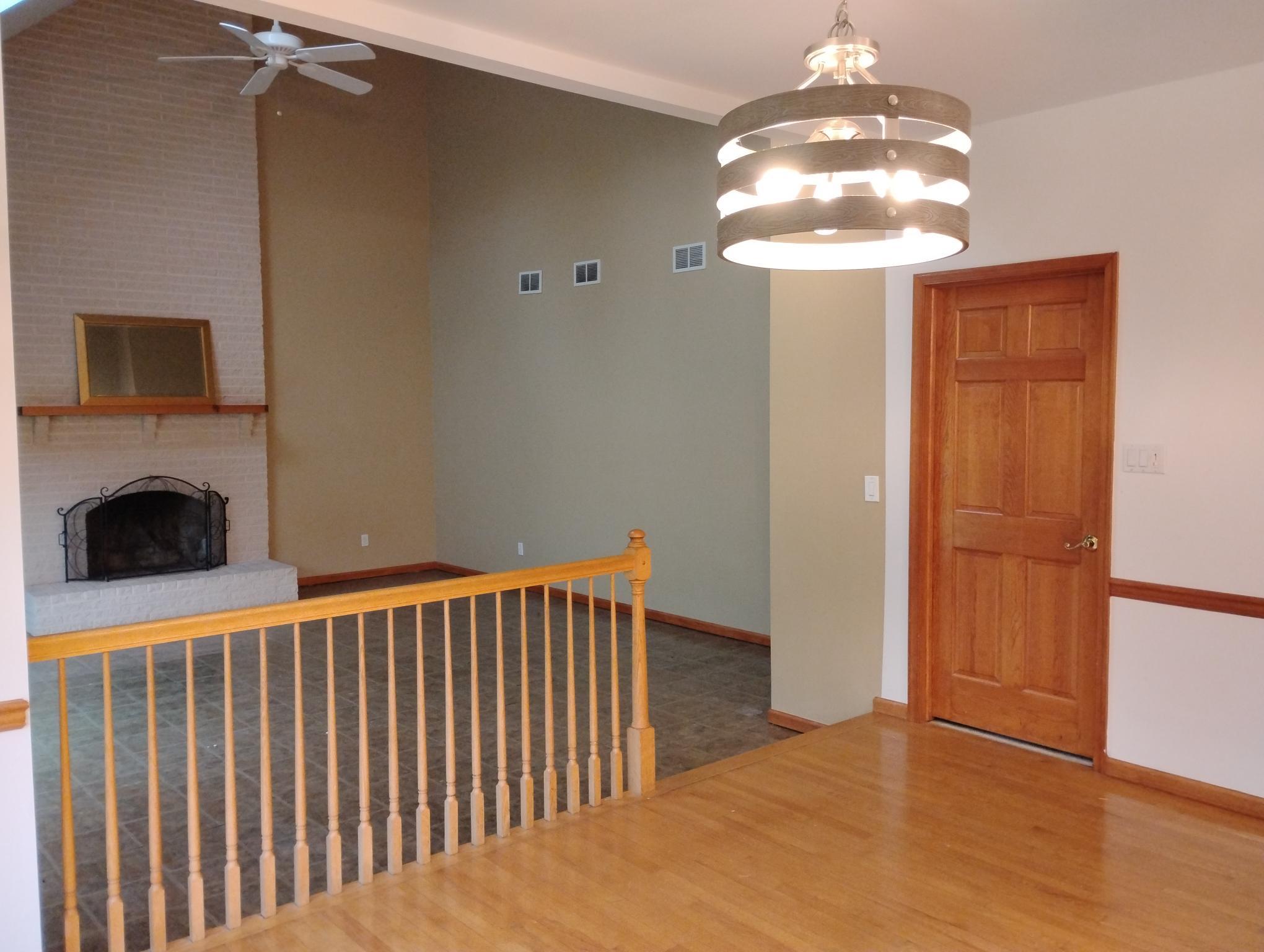5406 Shelbrooke Drive, Stroudsburg, Pennsylvania image 19
