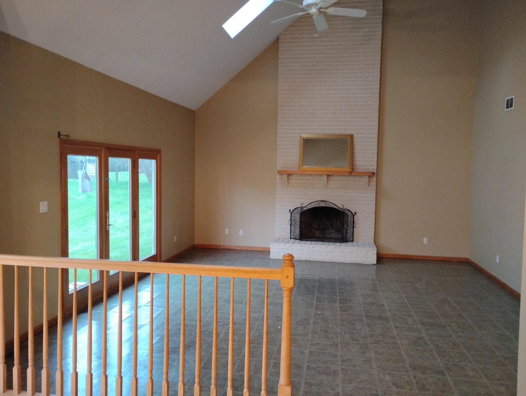 5406 Shelbrooke Drive, Stroudsburg, Pennsylvania image 15