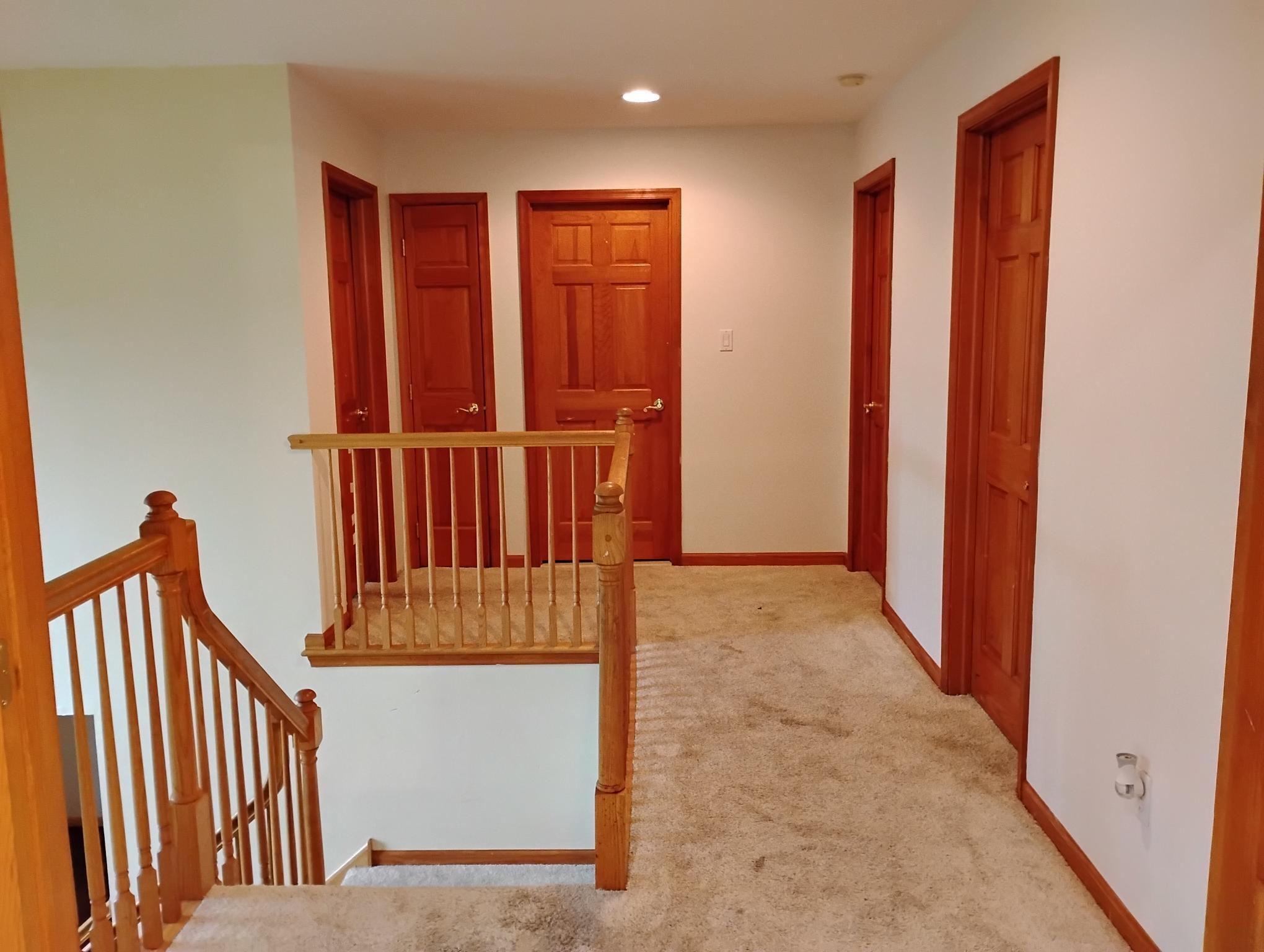 5406 Shelbrooke Drive, Stroudsburg, Pennsylvania image 36