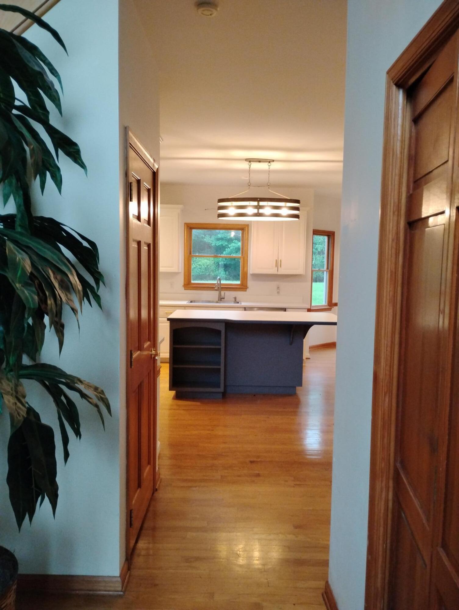 5406 Shelbrooke Drive, Stroudsburg, Pennsylvania image 11