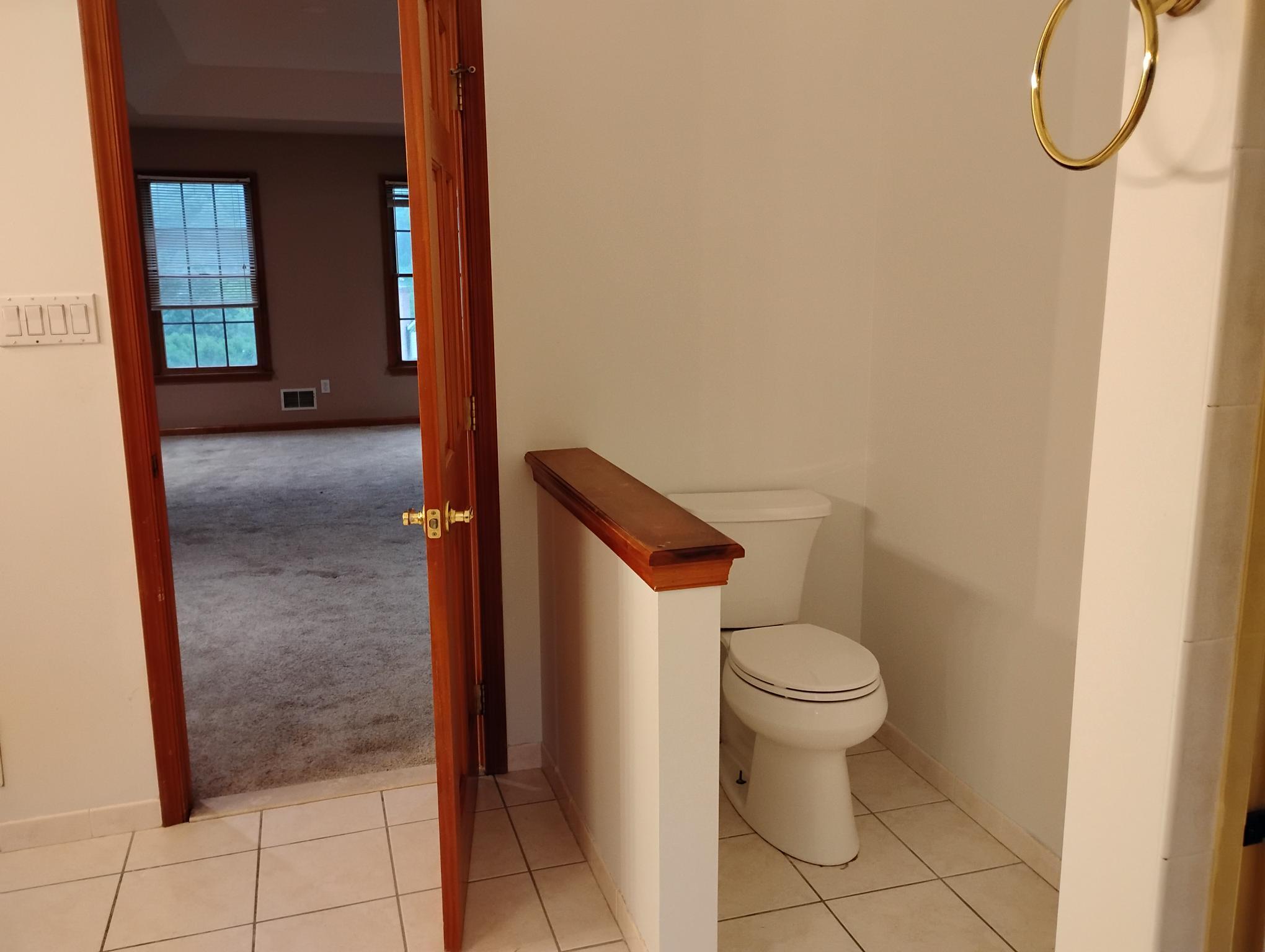 5406 Shelbrooke Drive, Stroudsburg, Pennsylvania image 34