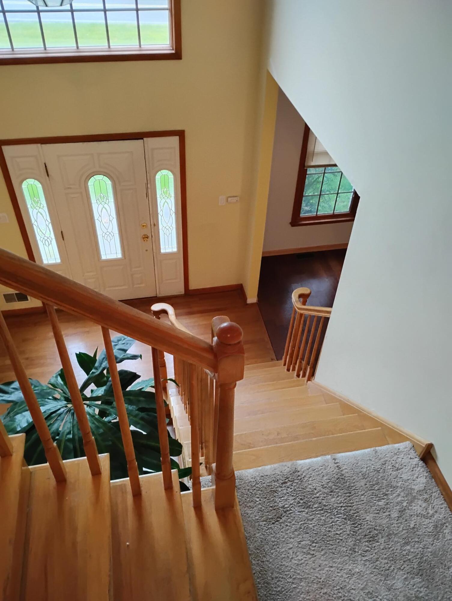 5406 Shelbrooke Drive, Stroudsburg, Pennsylvania image 42