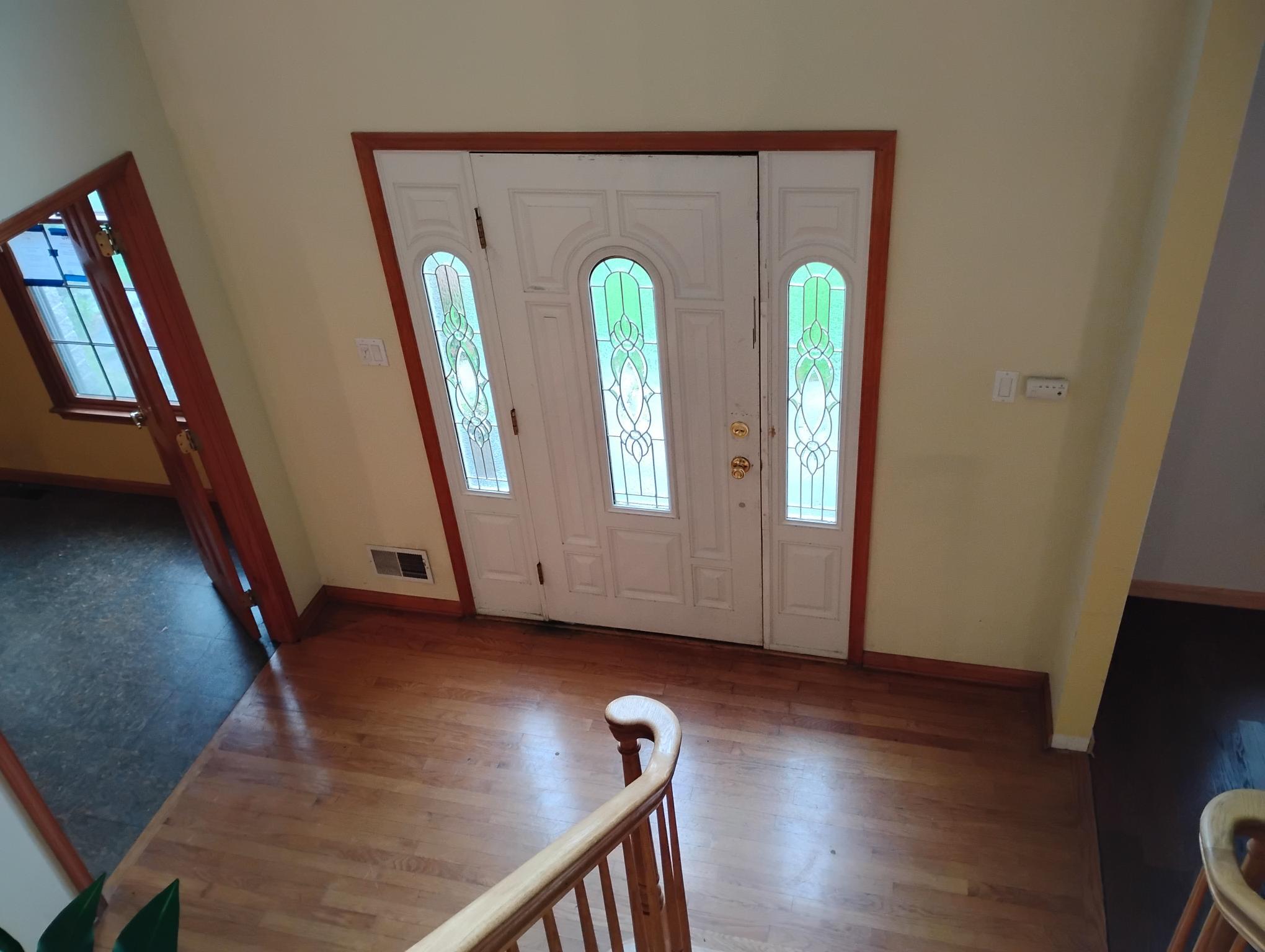 5406 Shelbrooke Drive, Stroudsburg, Pennsylvania image 43