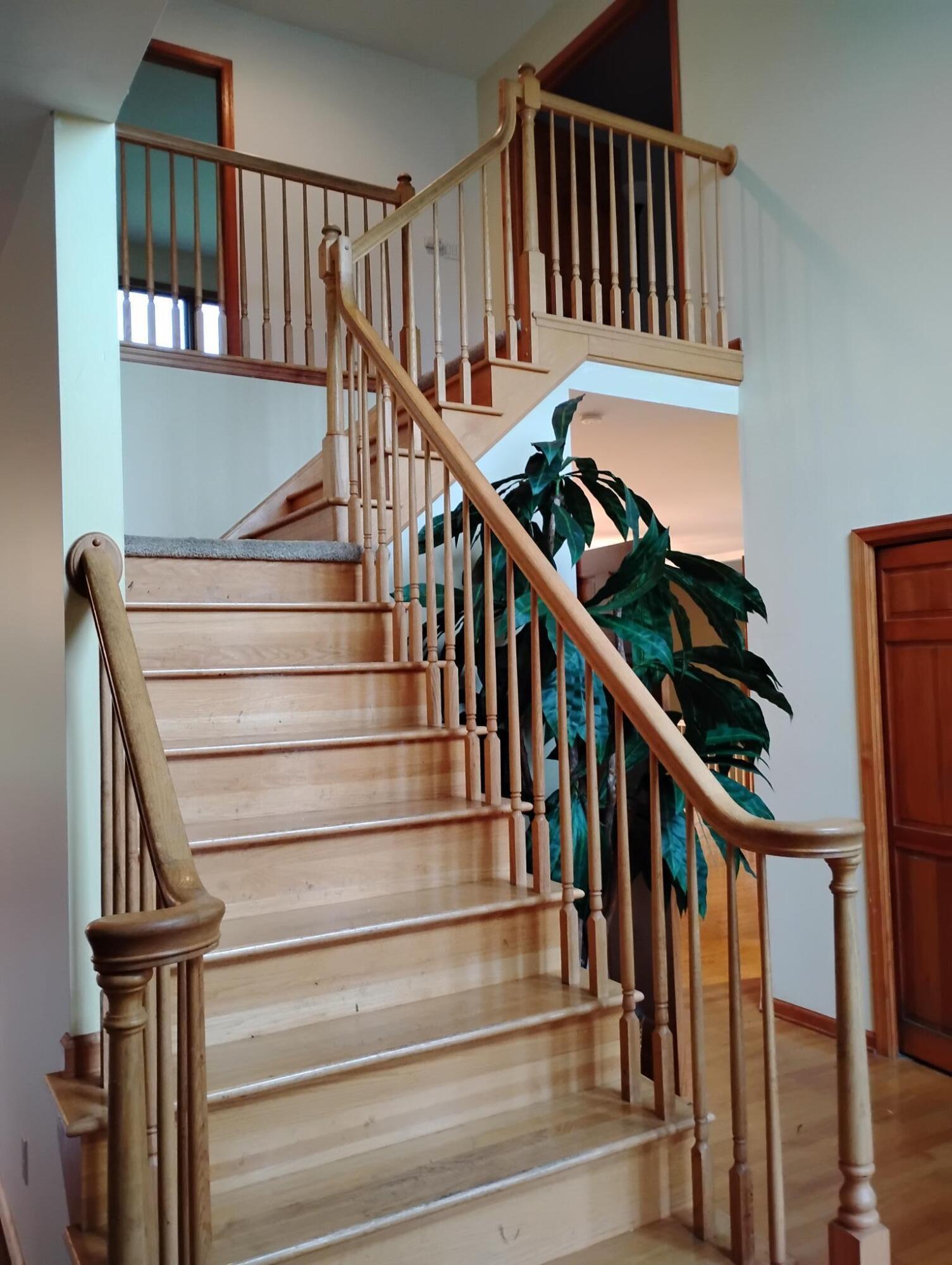 5406 Shelbrooke Drive, Stroudsburg, Pennsylvania image 6