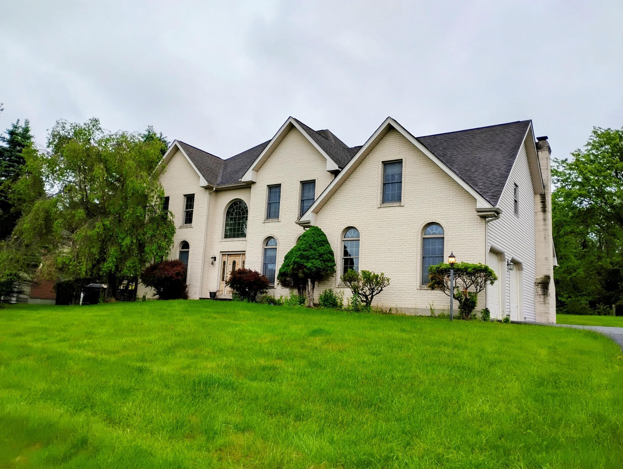 5406 Shelbrooke Drive, Stroudsburg, Pennsylvania image 1