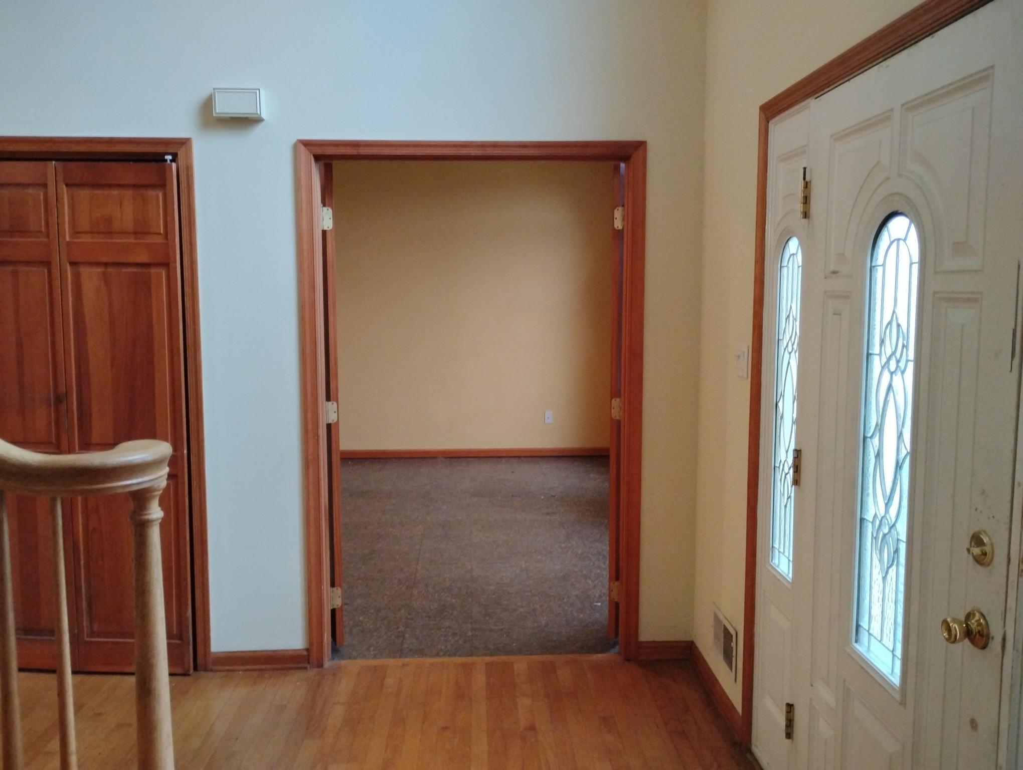 5406 Shelbrooke Drive, Stroudsburg, Pennsylvania image 7