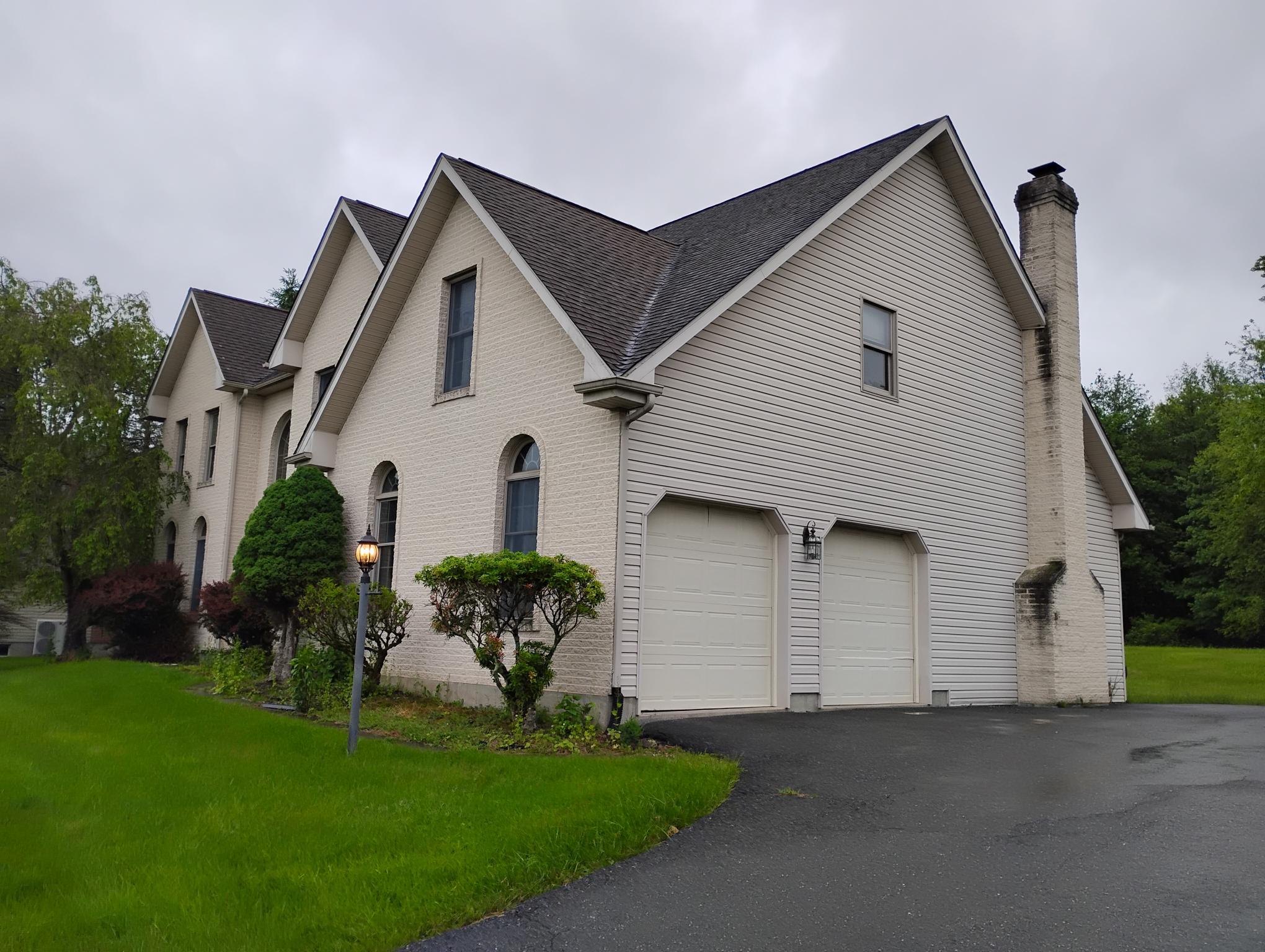 5406 Shelbrooke Drive, Stroudsburg, Pennsylvania image 3