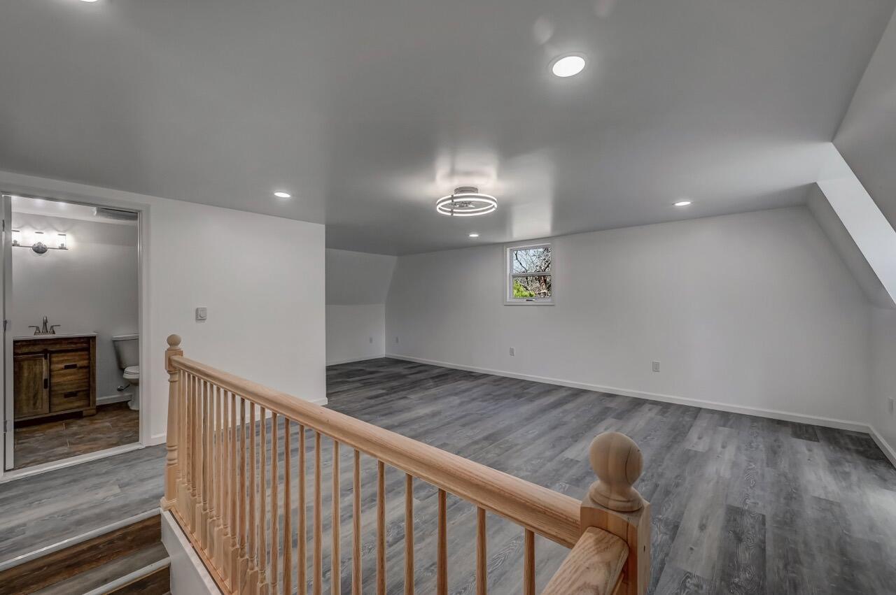 483 Mountain Road, Albrightsville, Pennsylvania image 42