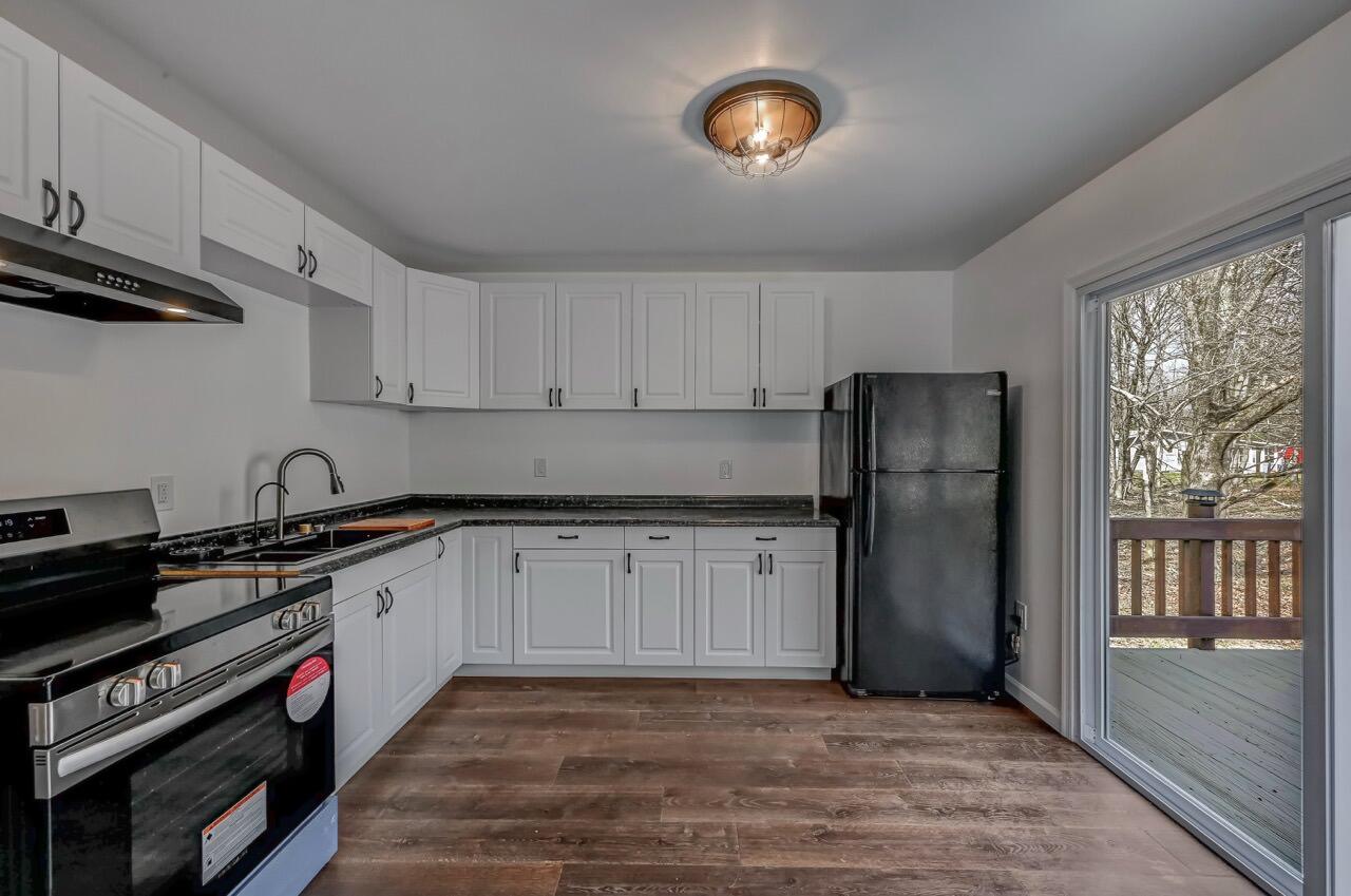 483 Mountain Road, Albrightsville, Pennsylvania image 18