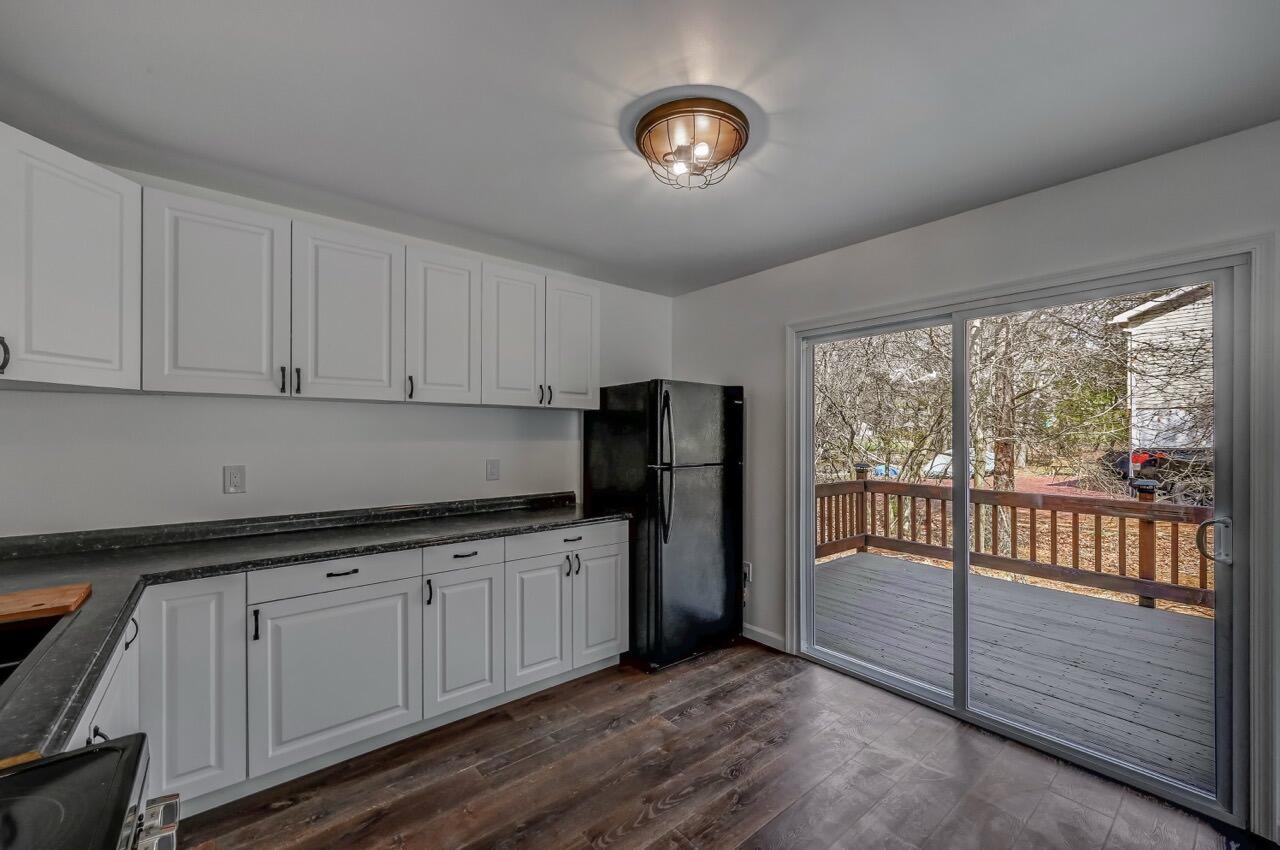 483 Mountain Road, Albrightsville, Pennsylvania image 24