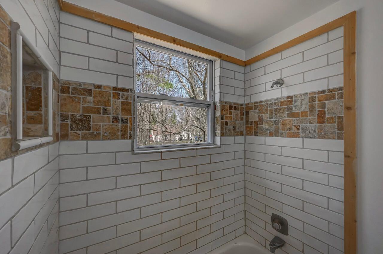 483 Mountain Road, Albrightsville, Pennsylvania image 28