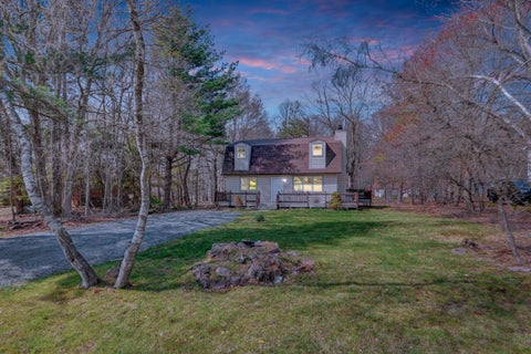 Featured picture for the property PM-131772