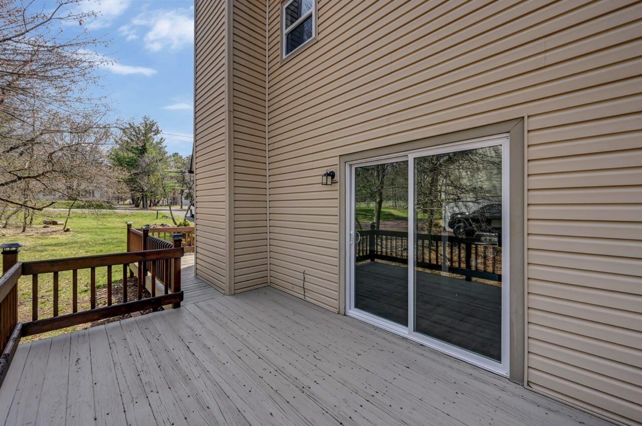 483 Mountain Road, Albrightsville, Pennsylvania image 49