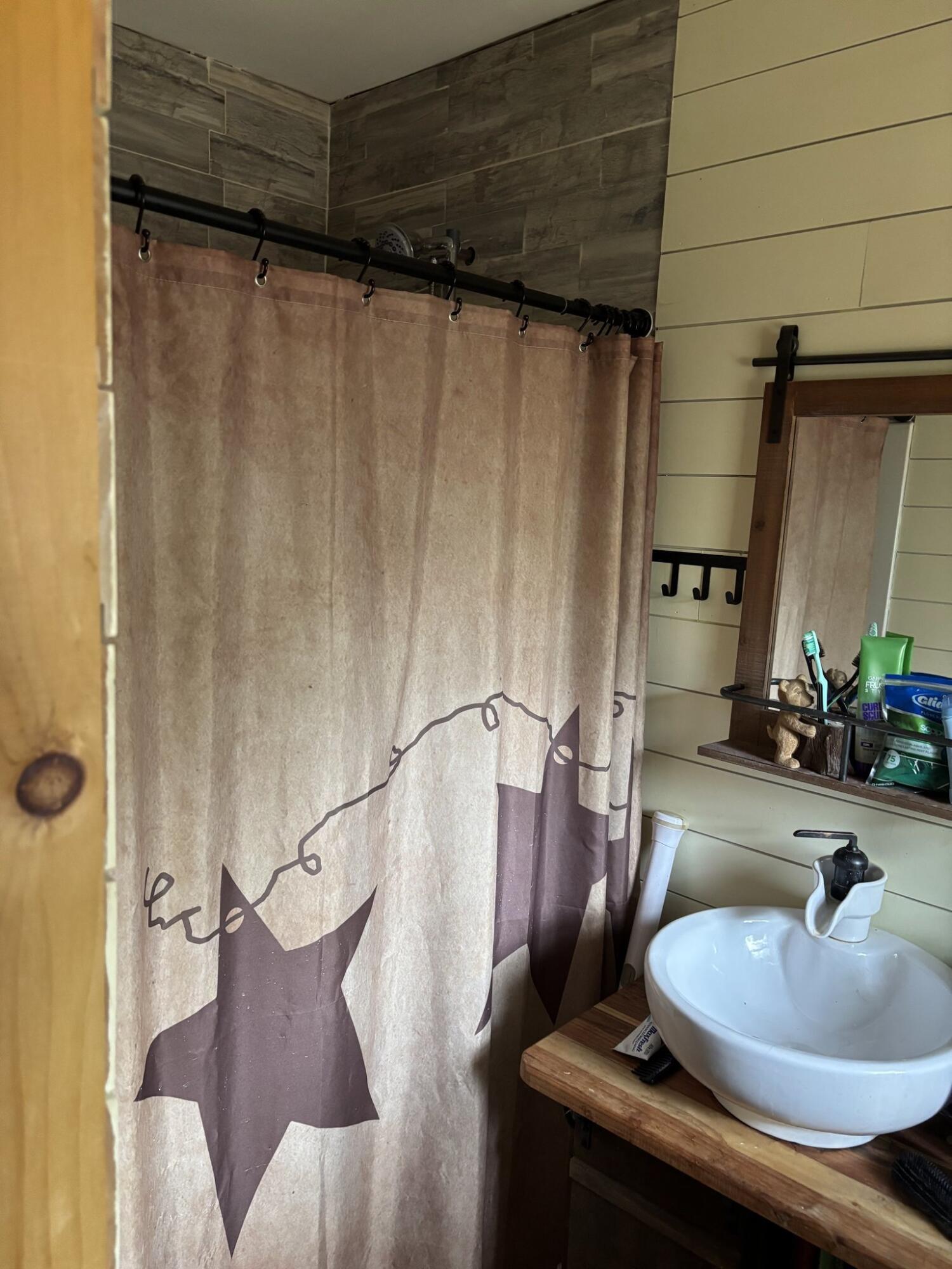 82 Pocono Rd Rd, Albrightsville, Pennsylvania image 17