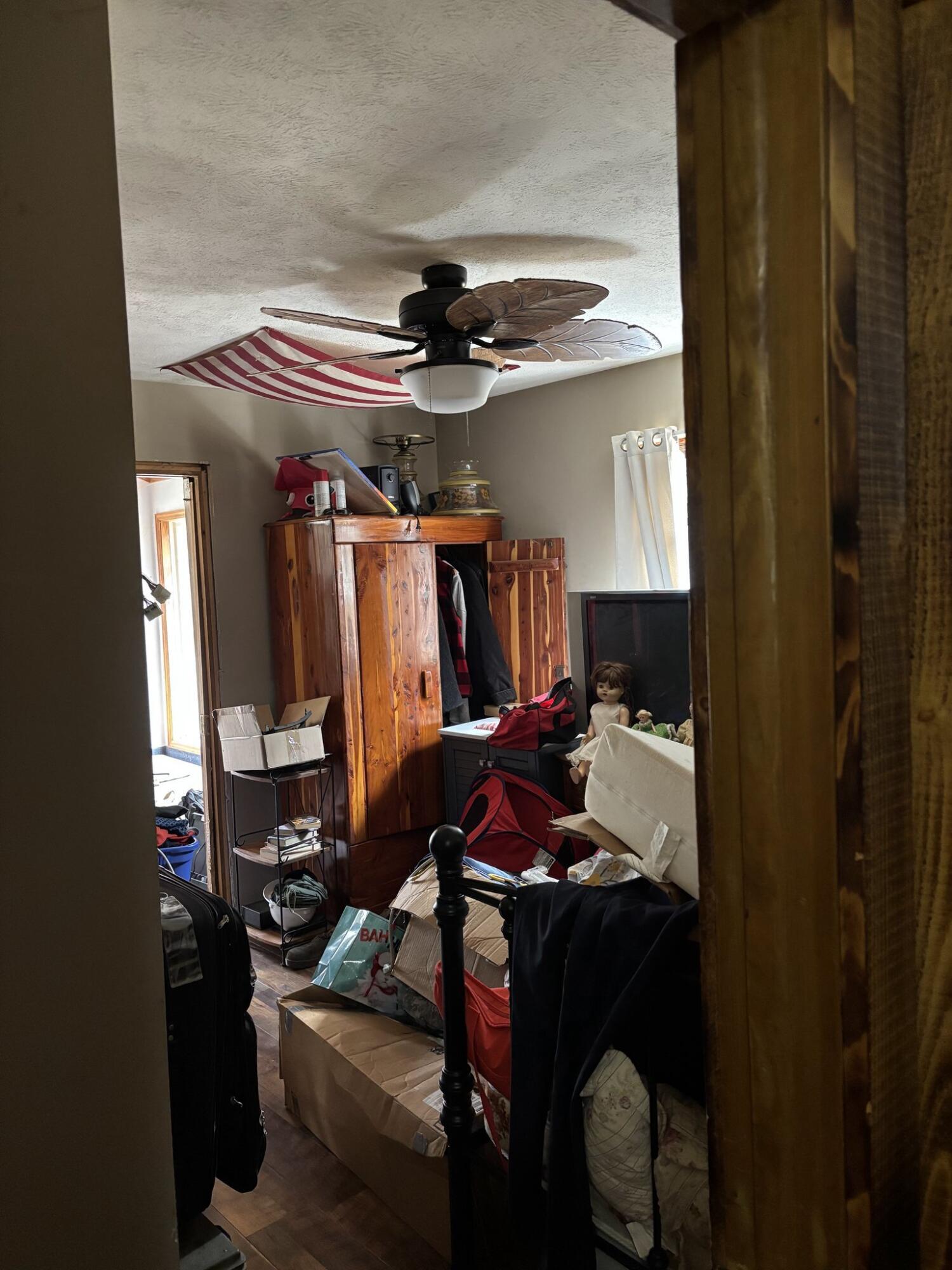 82 Pocono Rd Rd, Albrightsville, Pennsylvania image 14