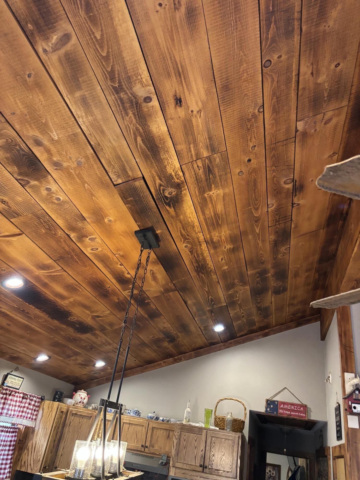 82 Pocono Rd Rd, Albrightsville, Pennsylvania image 12
