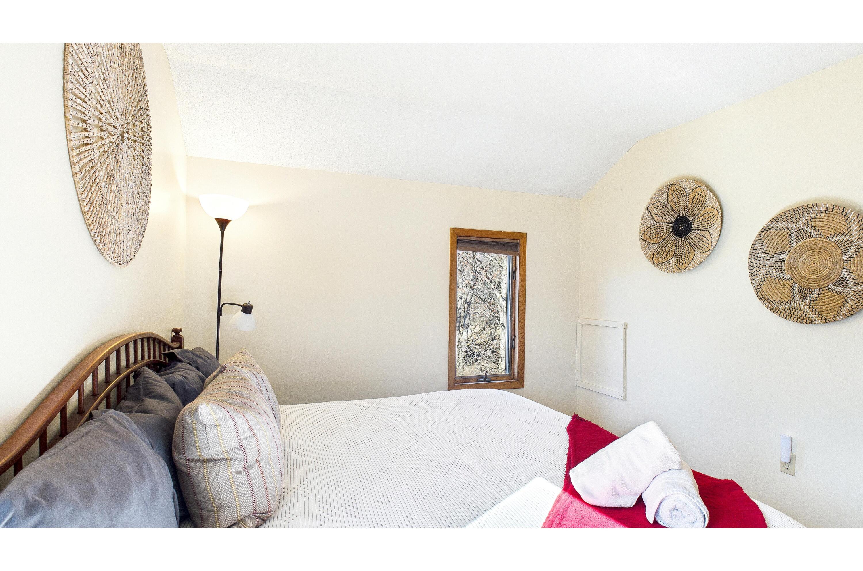 177 Dogwood Terrace, Albrightsville, Pennsylvania image 28