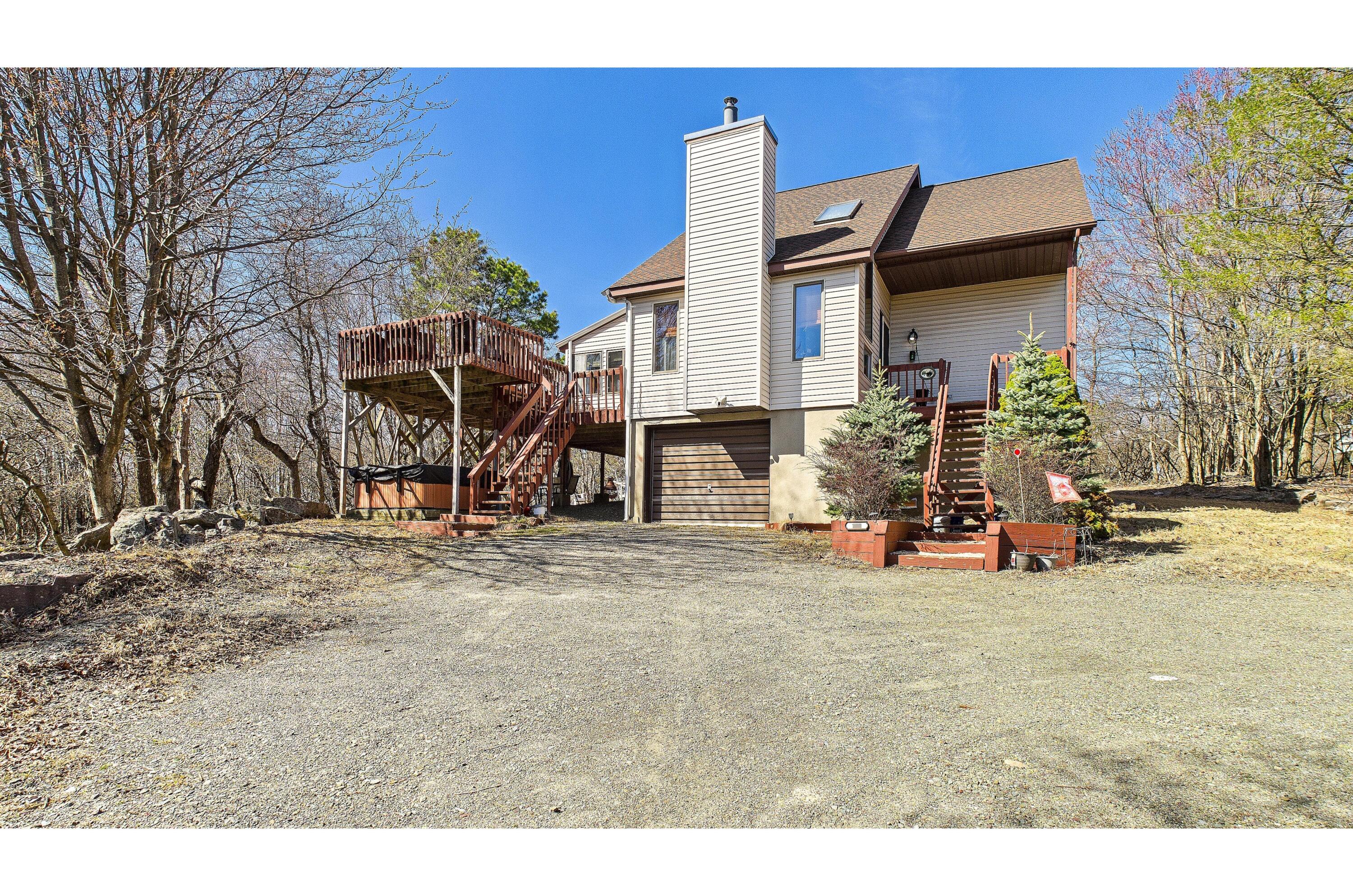 177 Dogwood Terrace, Albrightsville, Pennsylvania image 2