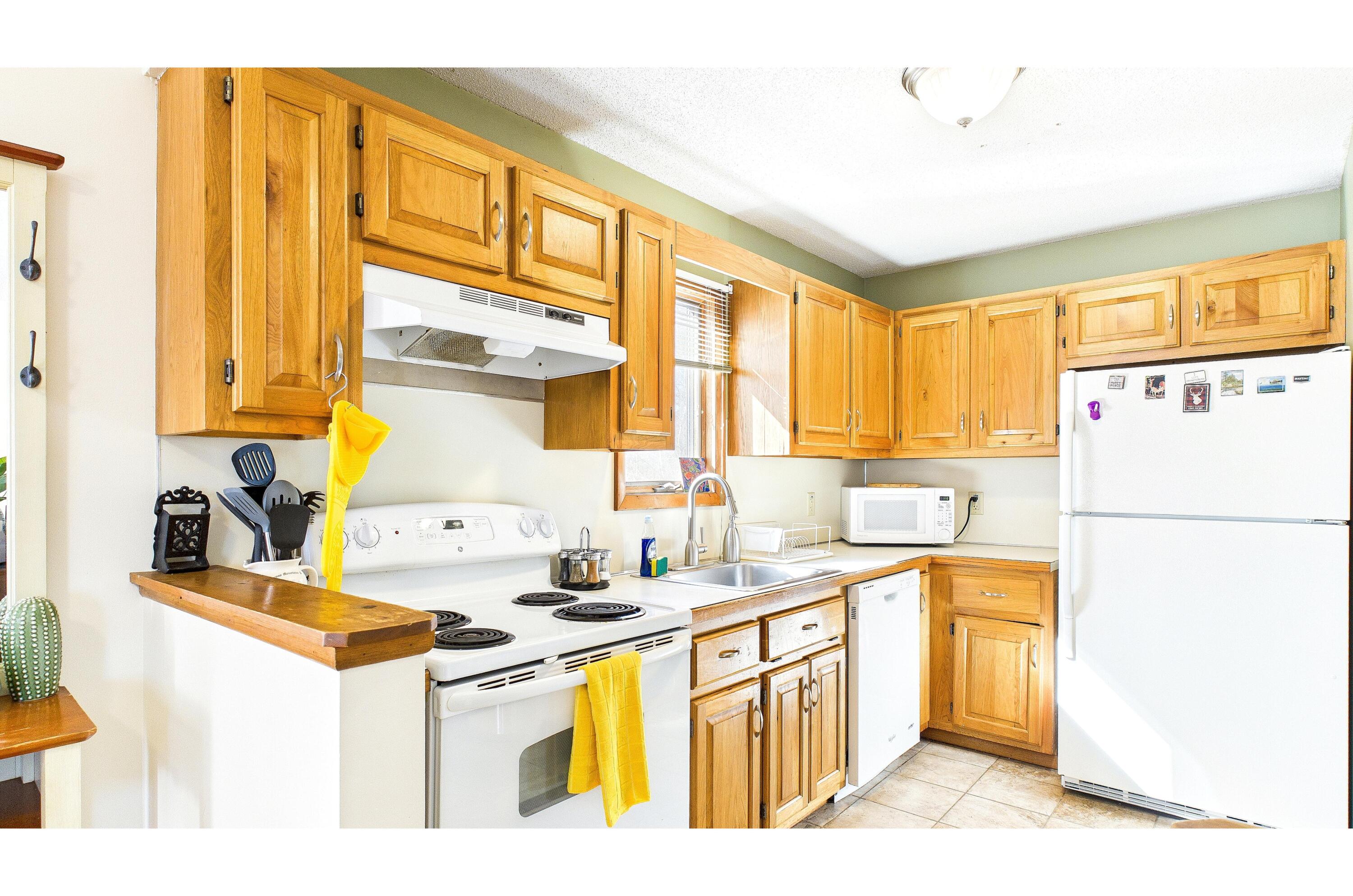 177 Dogwood Terrace, Albrightsville, Pennsylvania image 16