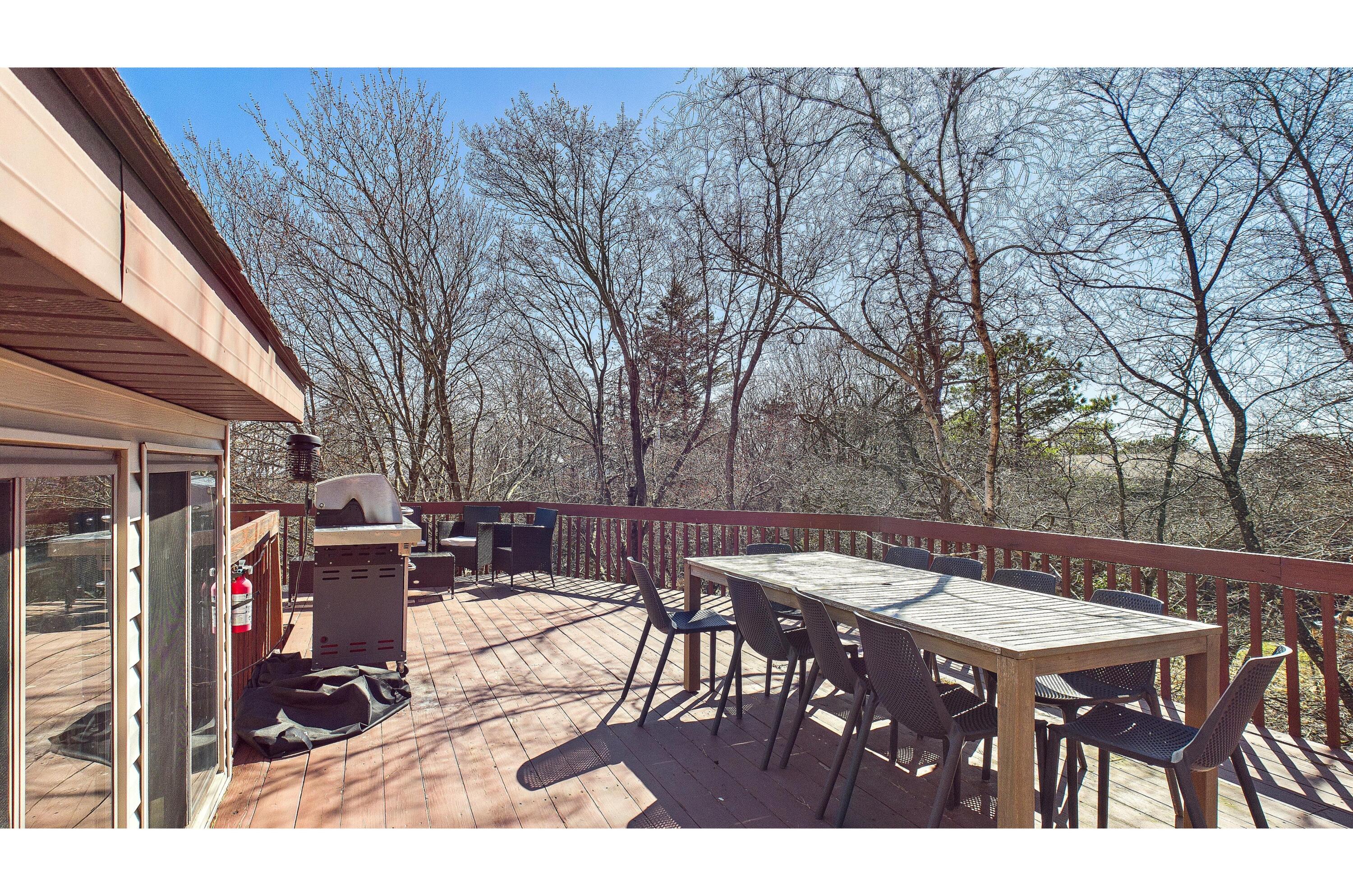 177 Dogwood Terrace, Albrightsville, Pennsylvania image 45