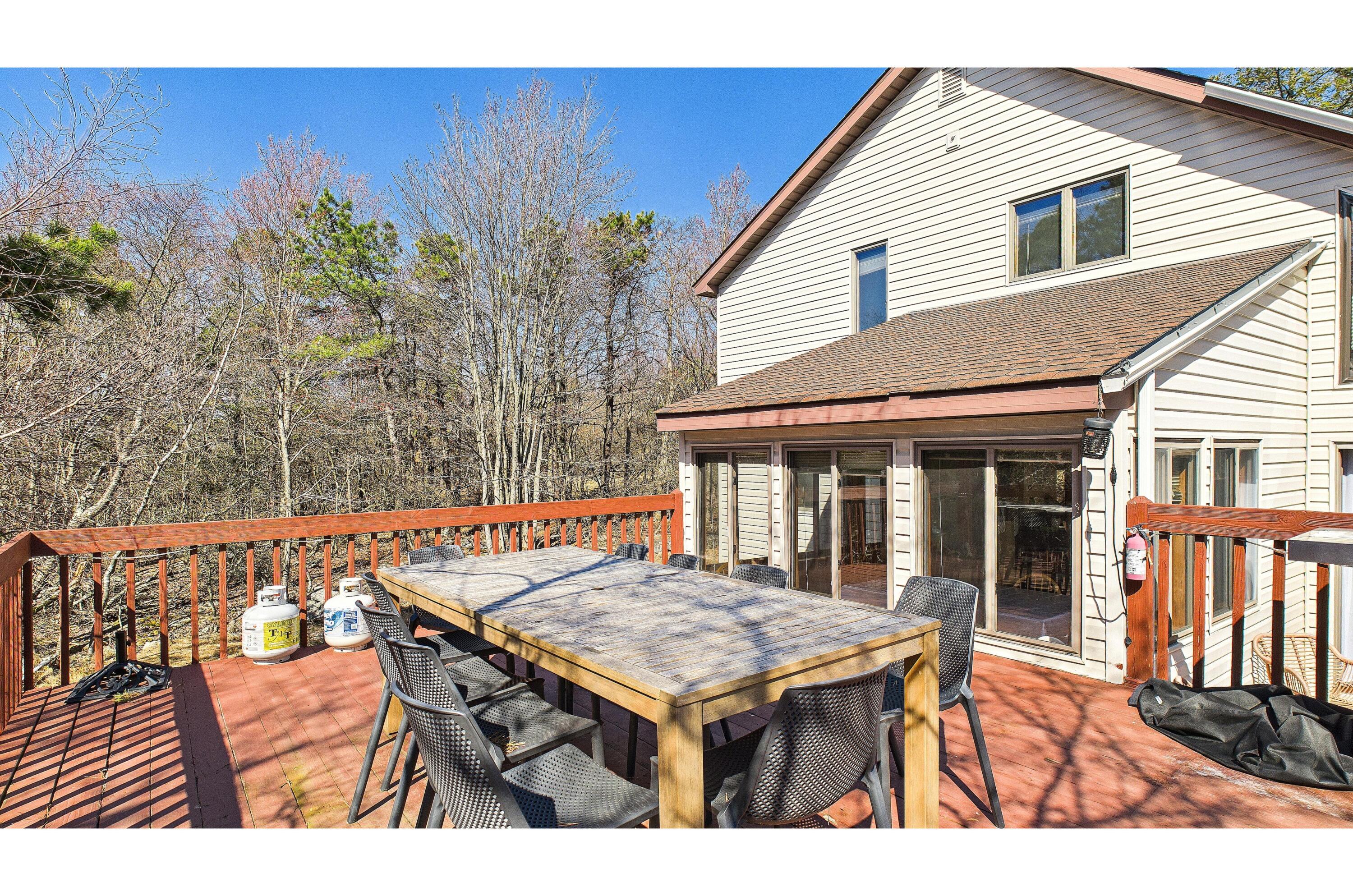177 Dogwood Terrace, Albrightsville, Pennsylvania image 44
