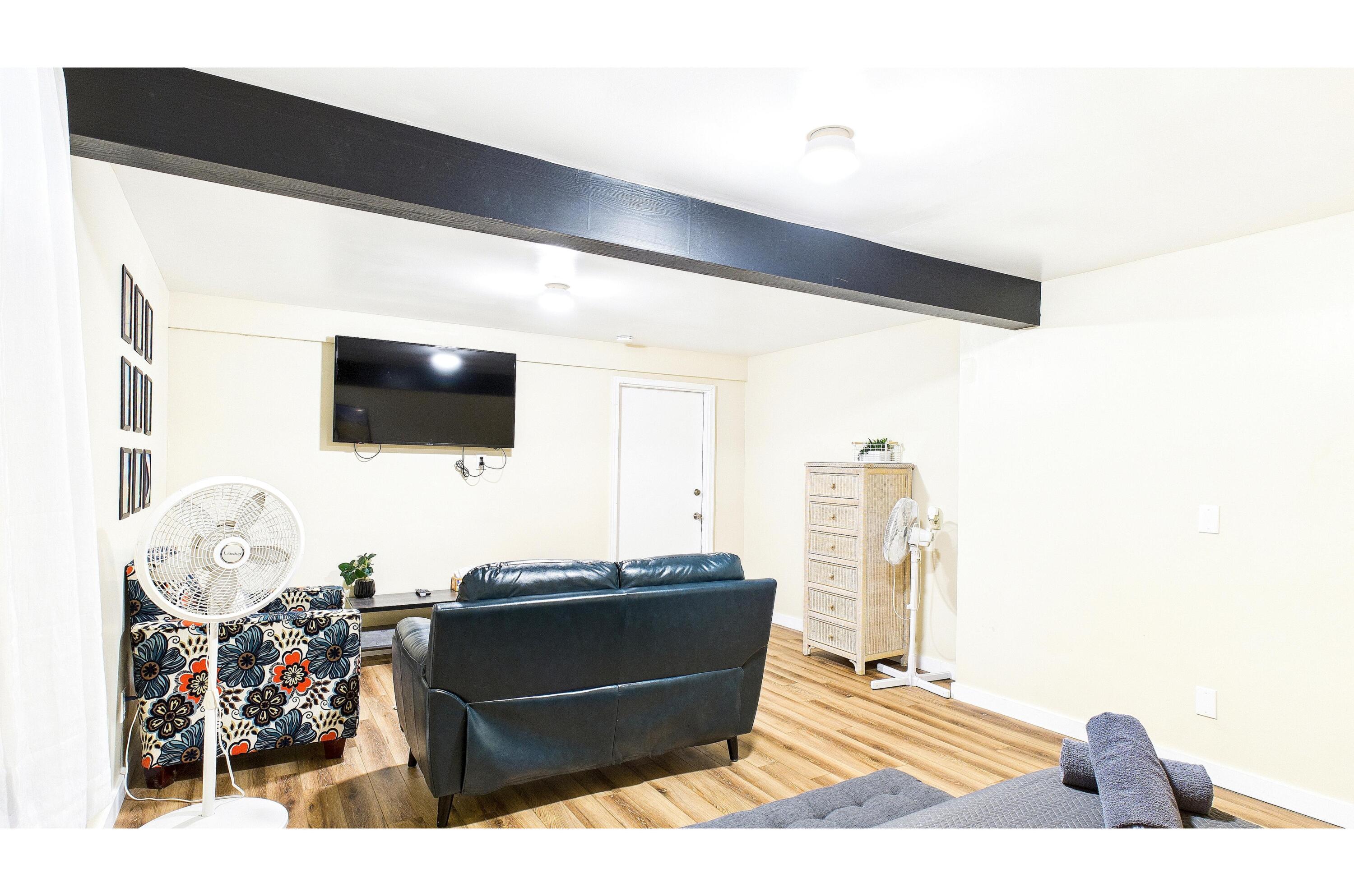 177 Dogwood Terrace, Albrightsville, Pennsylvania image 42