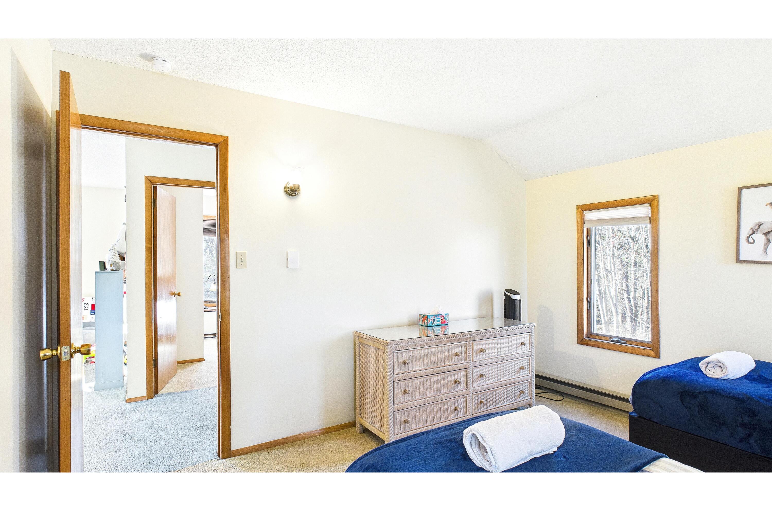 177 Dogwood Terrace, Albrightsville, Pennsylvania image 31