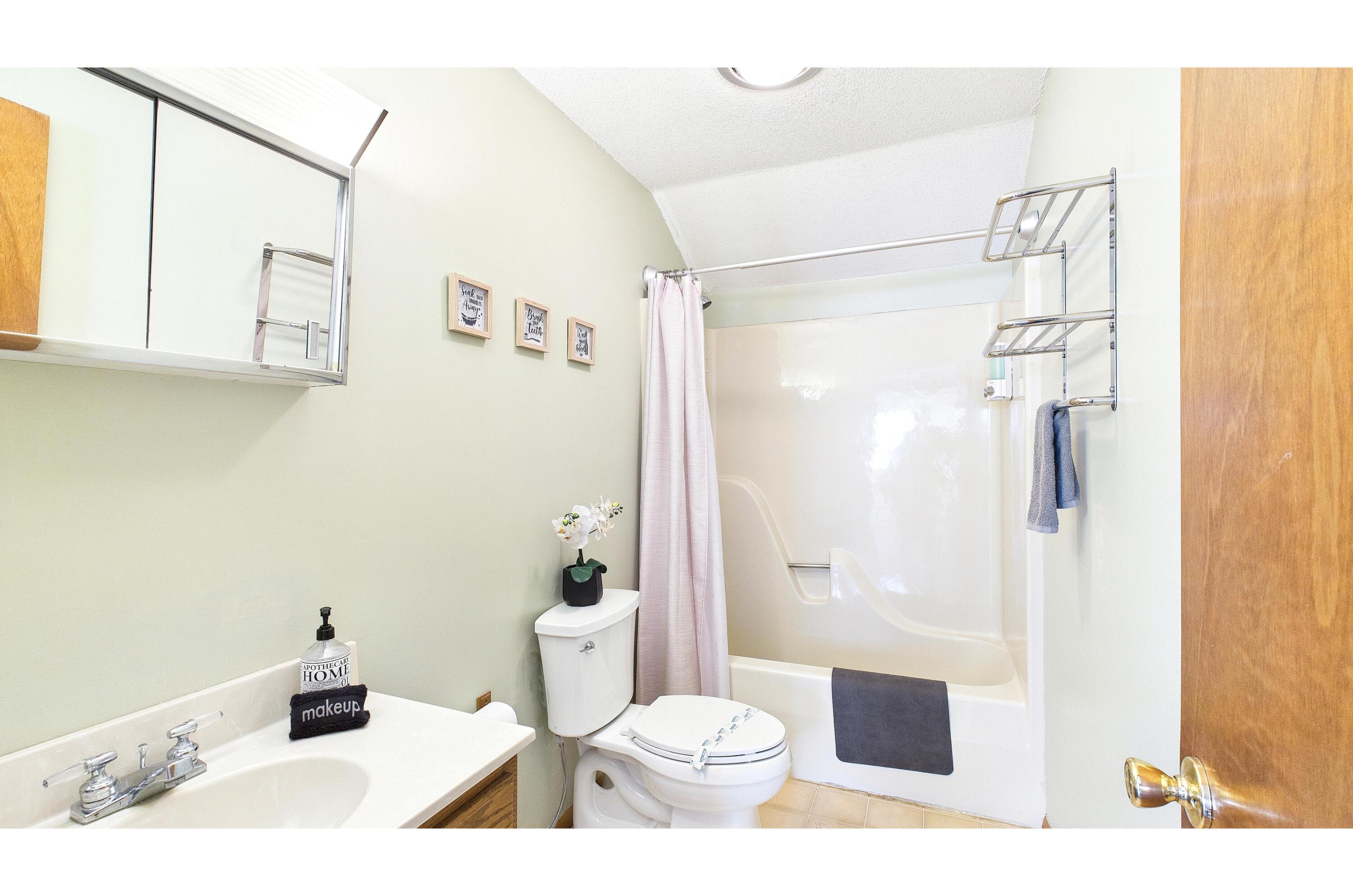 177 Dogwood Terrace, Albrightsville, Pennsylvania image 33