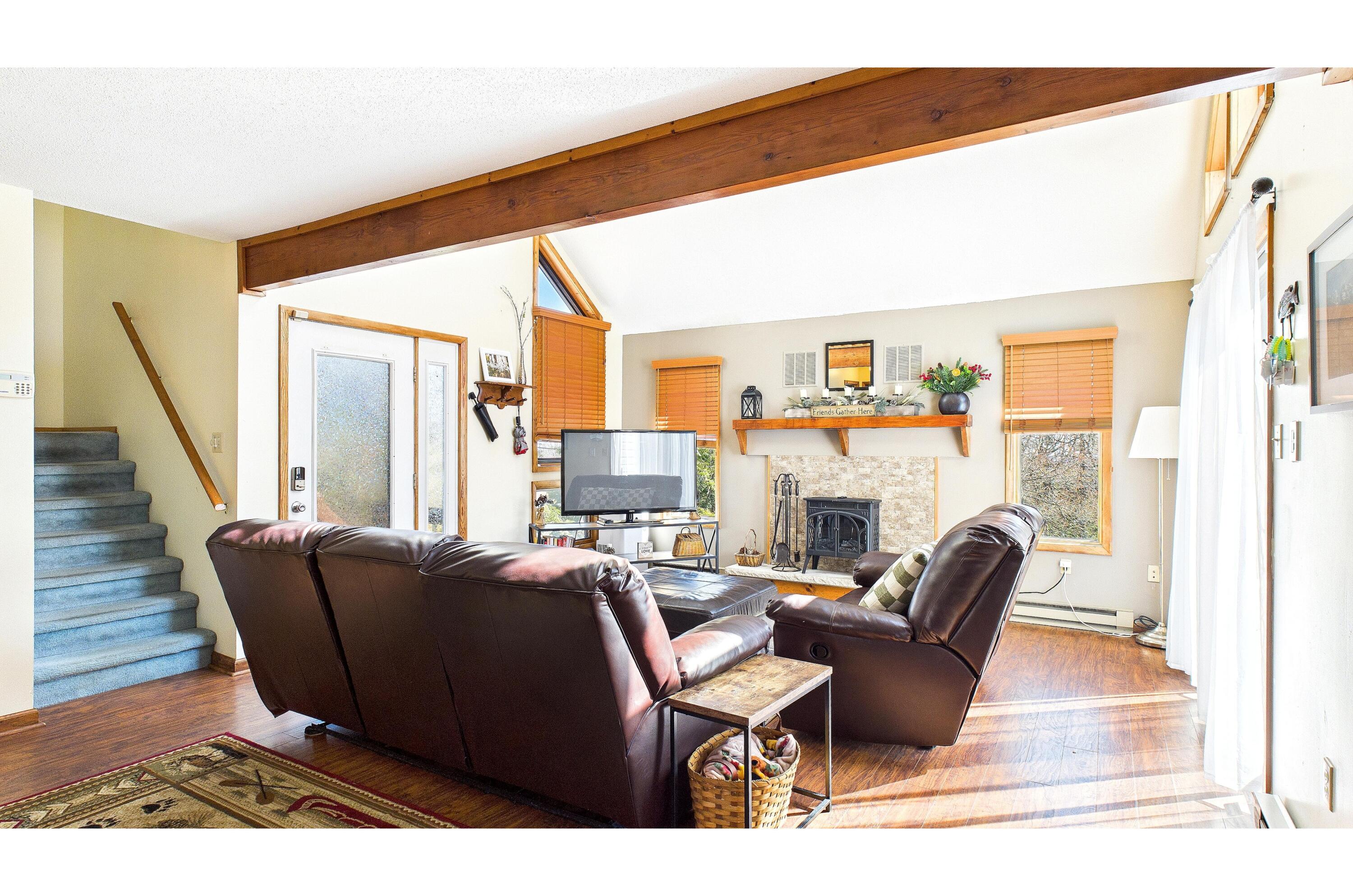 177 Dogwood Terrace, Albrightsville, Pennsylvania image 9