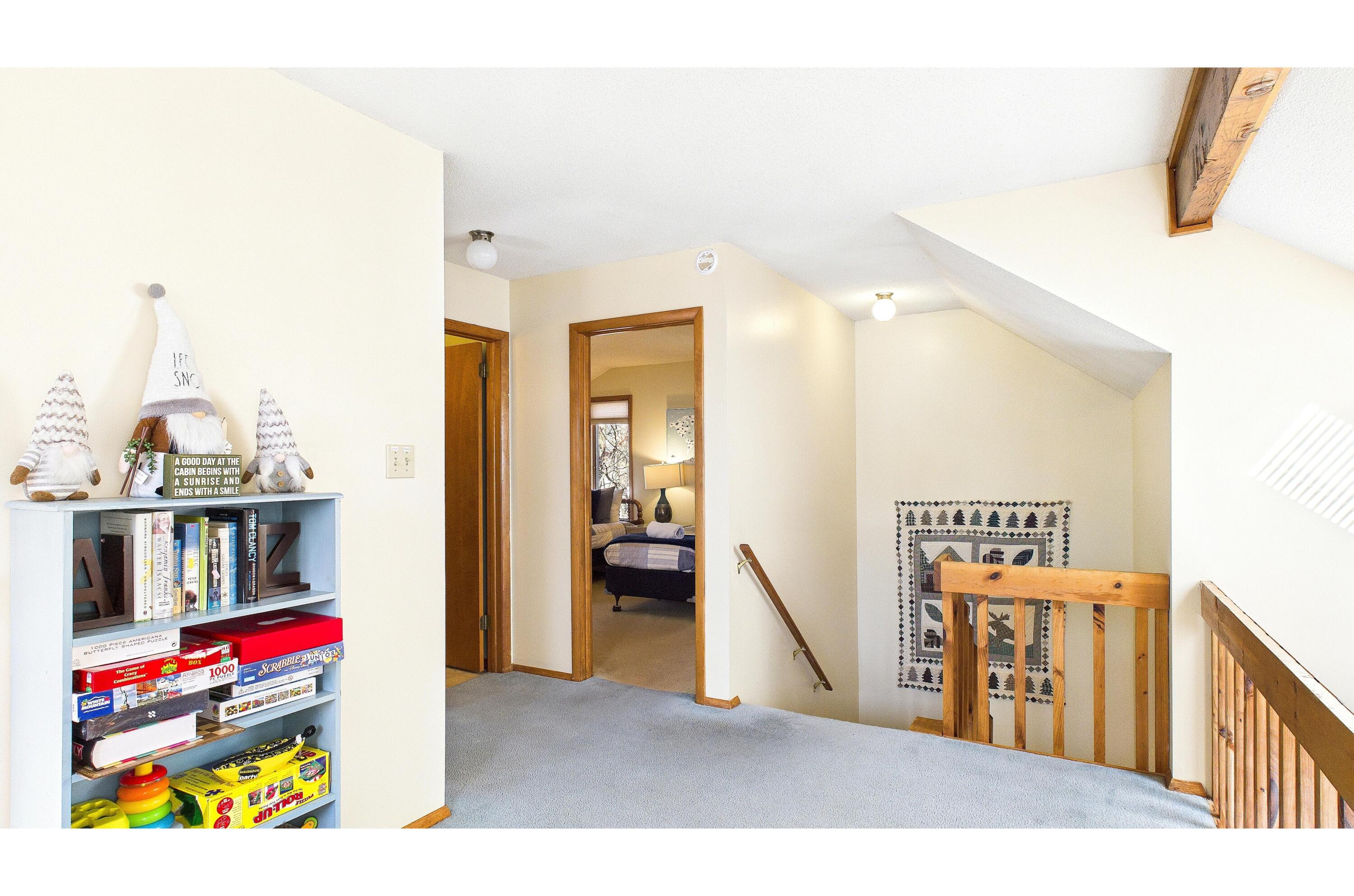 177 Dogwood Terrace, Albrightsville, Pennsylvania image 32