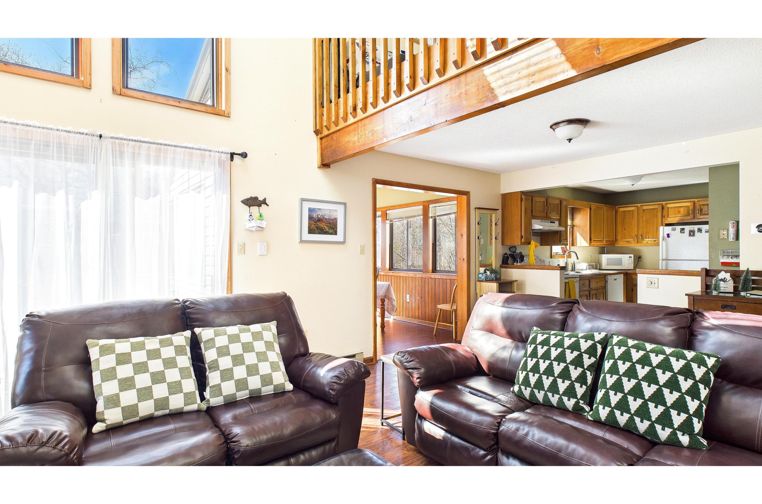 177 Dogwood Terrace, Albrightsville, Pennsylvania image 11