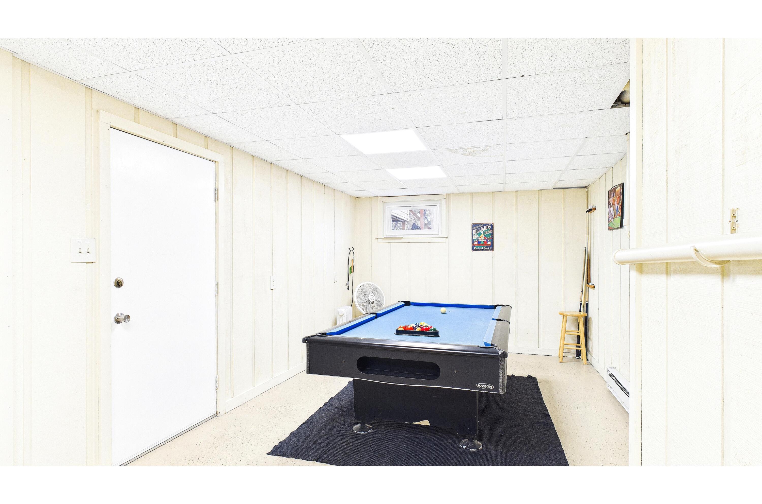 177 Dogwood Terrace, Albrightsville, Pennsylvania image 36