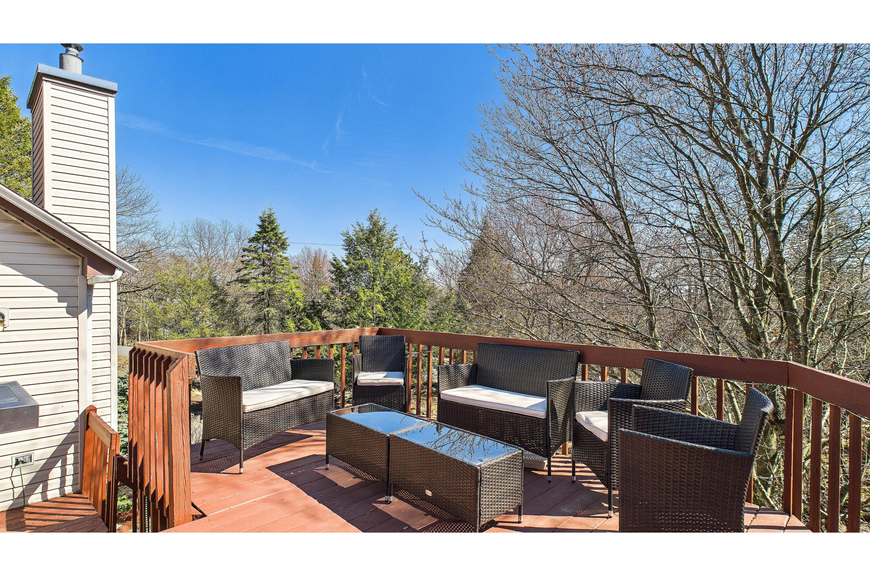 177 Dogwood Terrace, Albrightsville, Pennsylvania image 5