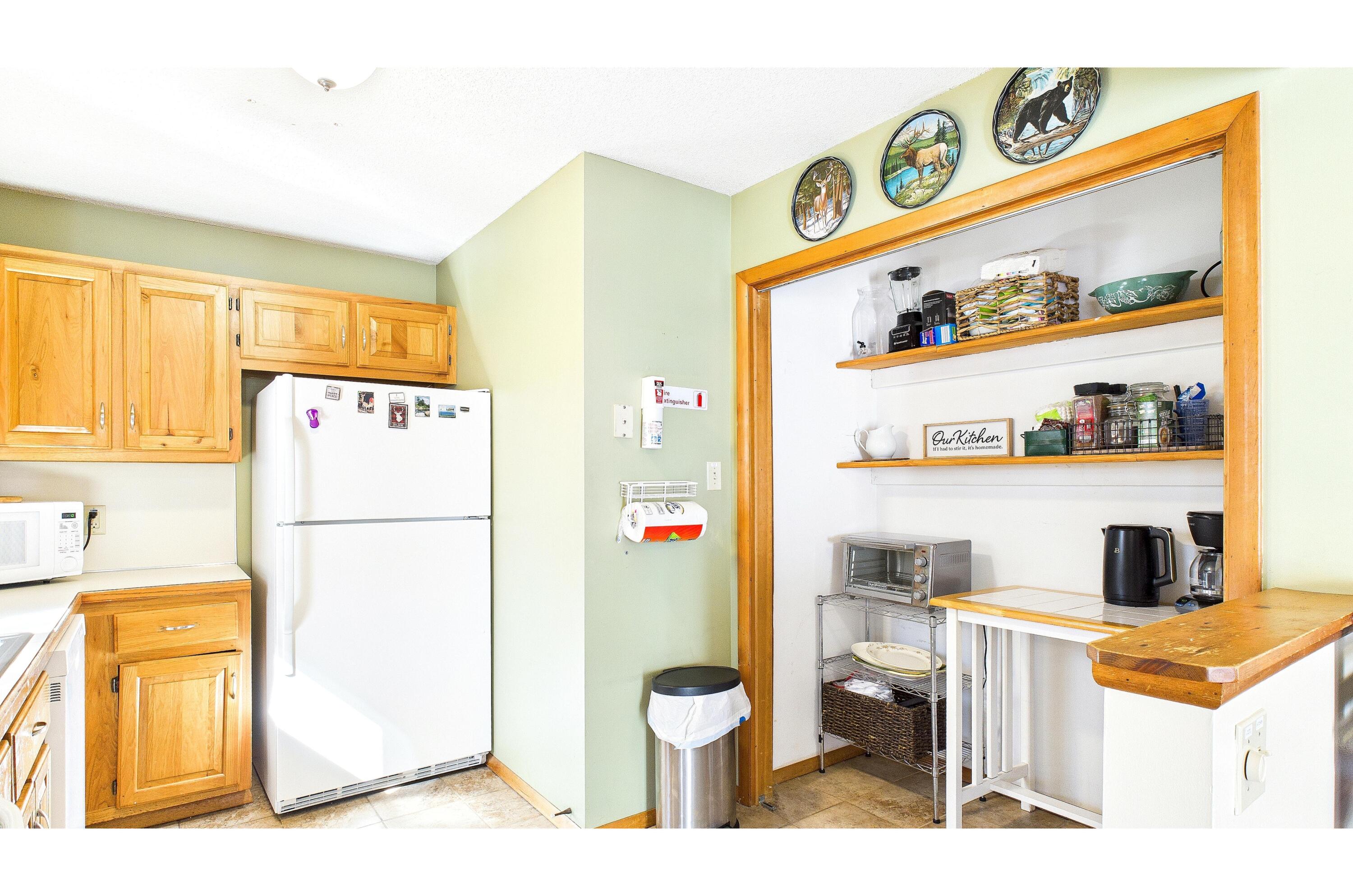 177 Dogwood Terrace, Albrightsville, Pennsylvania image 17