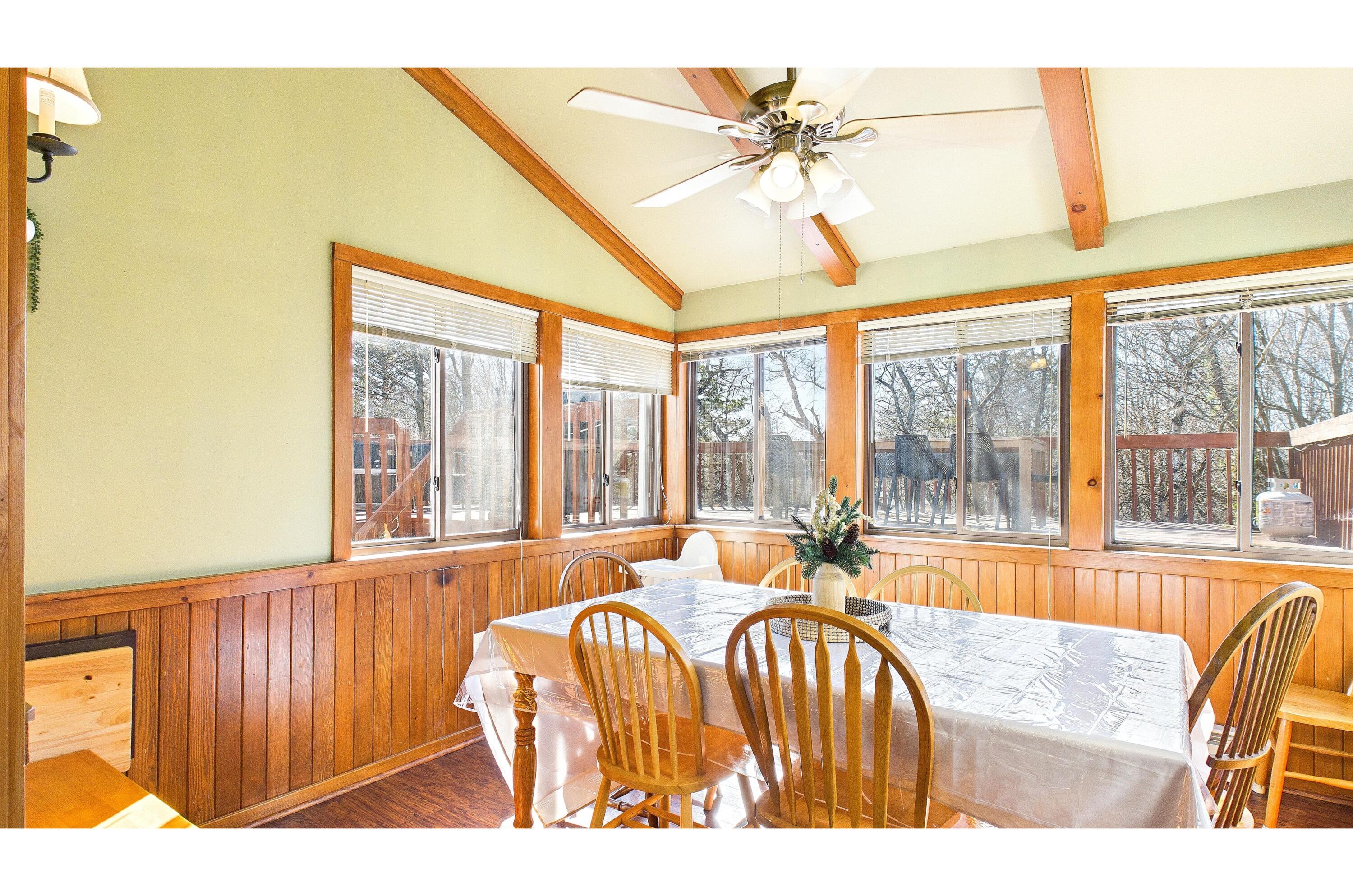 177 Dogwood Terrace, Albrightsville, Pennsylvania image 12