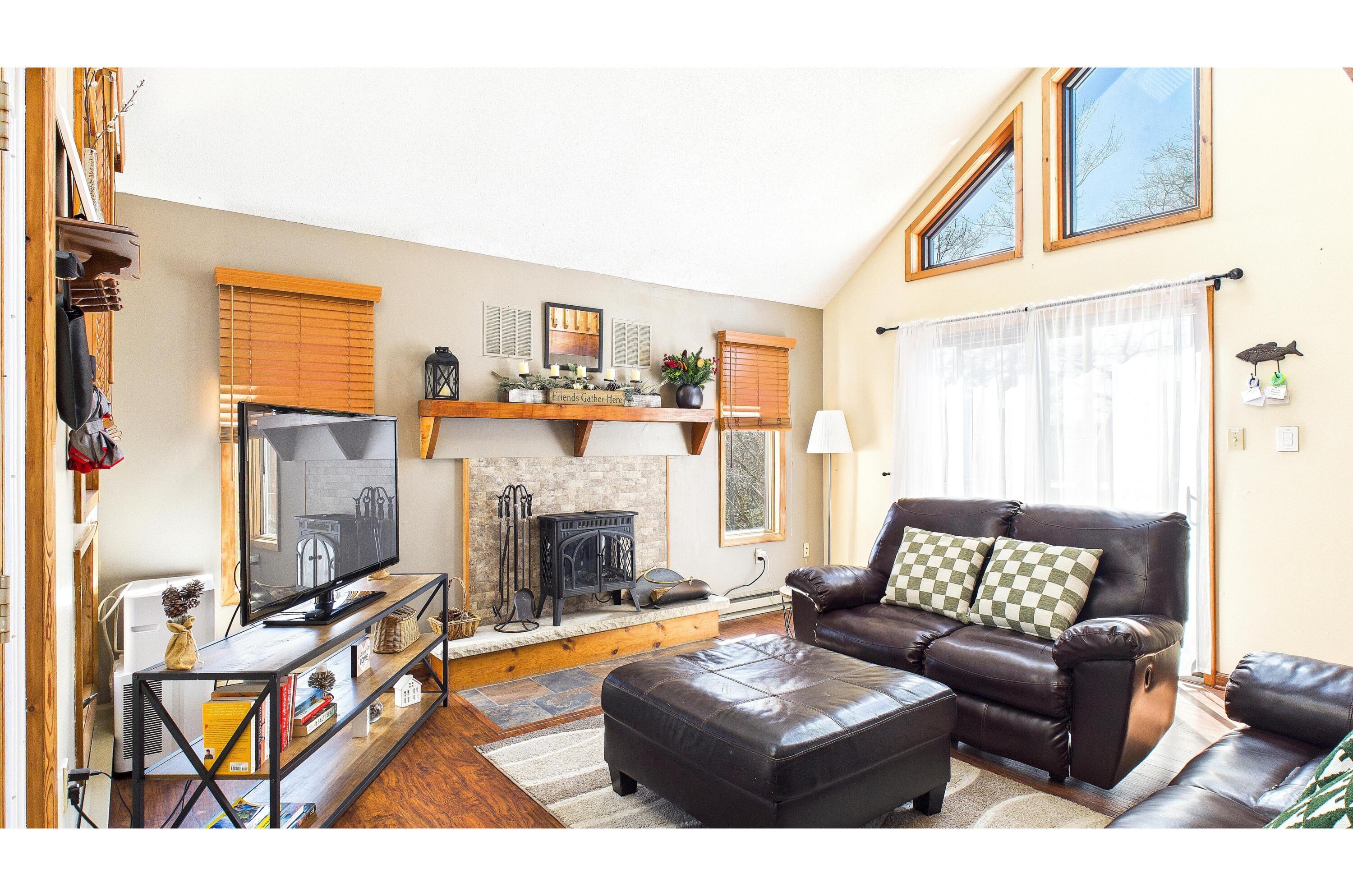 177 Dogwood Terrace, Albrightsville, Pennsylvania image 7