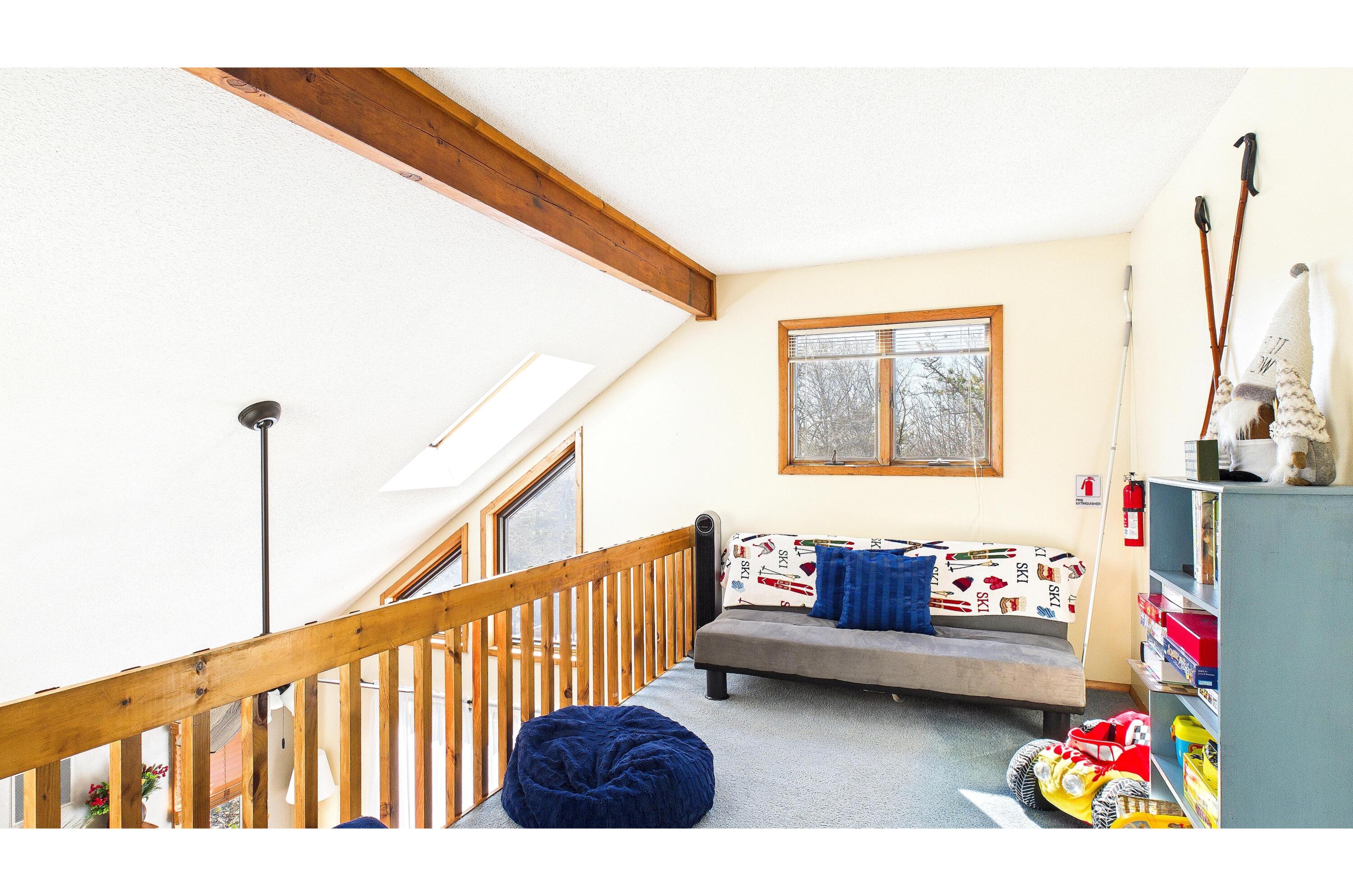 177 Dogwood Terrace, Albrightsville, Pennsylvania image 24