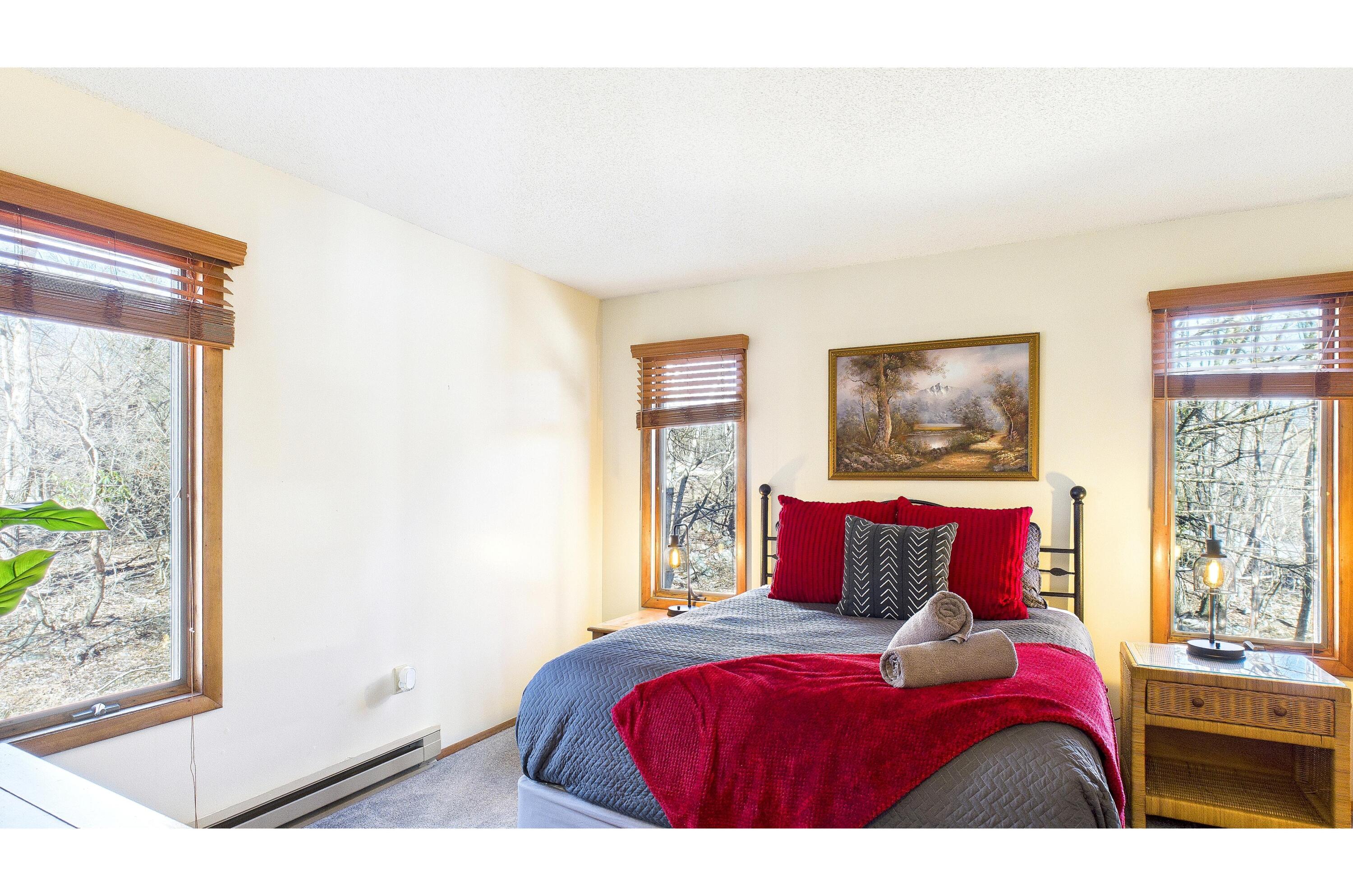 177 Dogwood Terrace, Albrightsville, Pennsylvania image 20