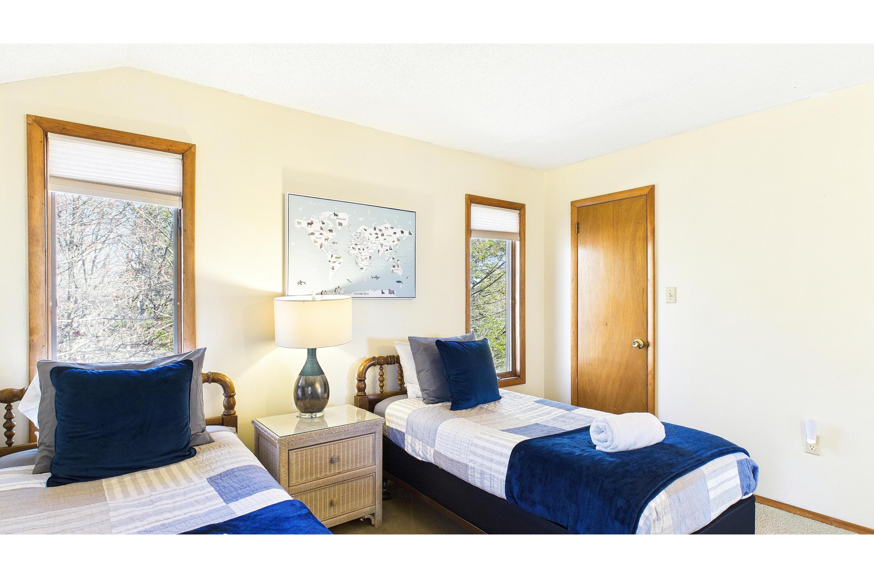 177 Dogwood Terrace, Albrightsville, Pennsylvania image 30