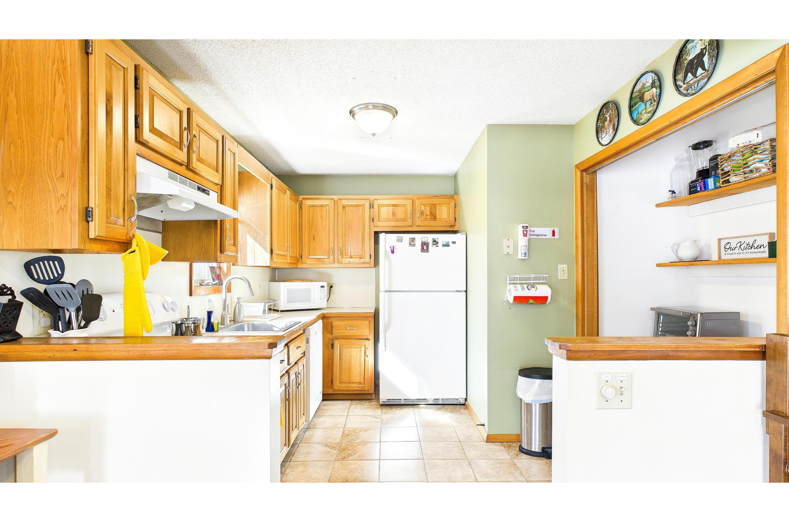 177 Dogwood Terrace, Albrightsville, Pennsylvania image 15