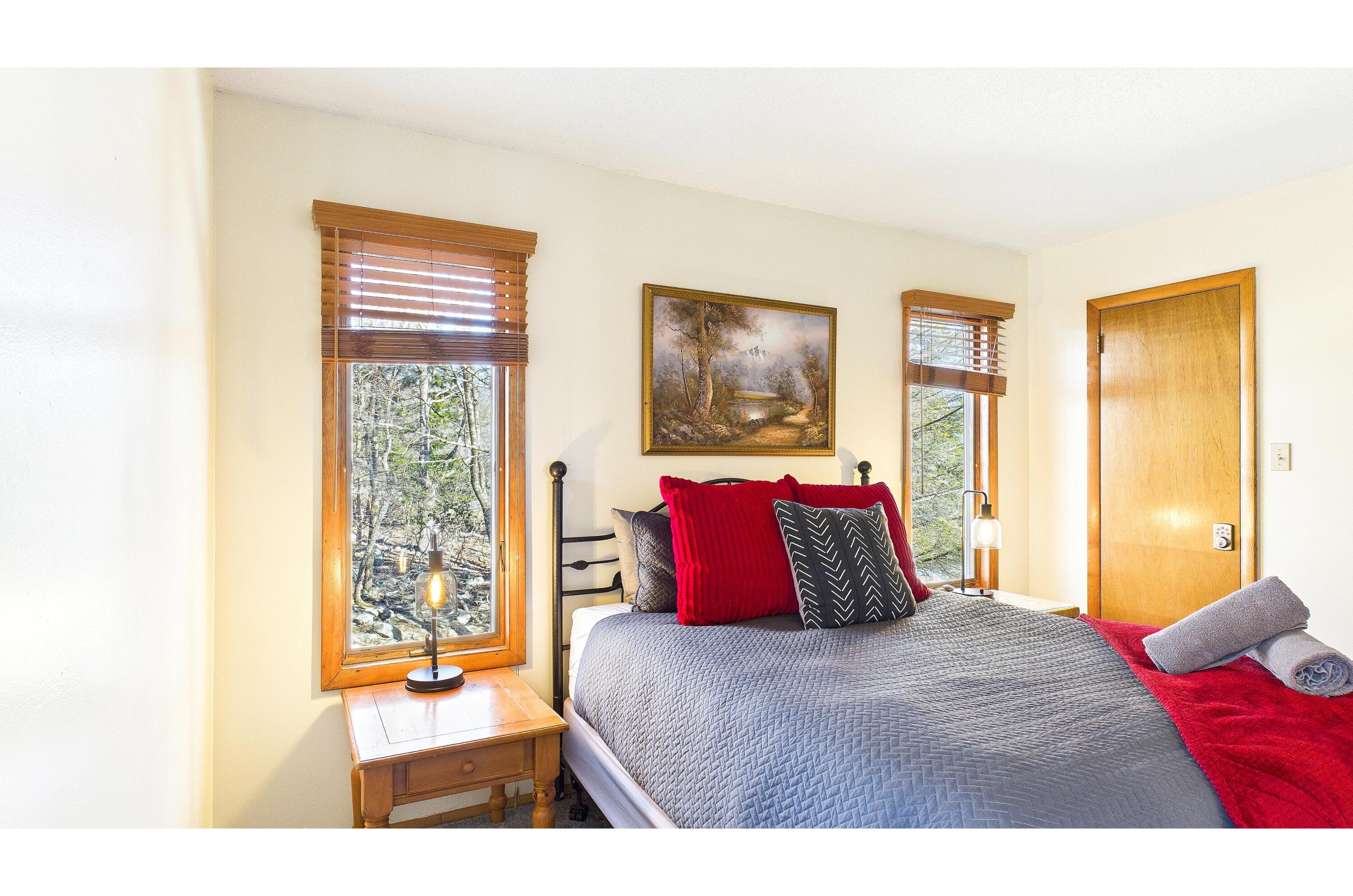 177 Dogwood Terrace, Albrightsville, Pennsylvania image 21