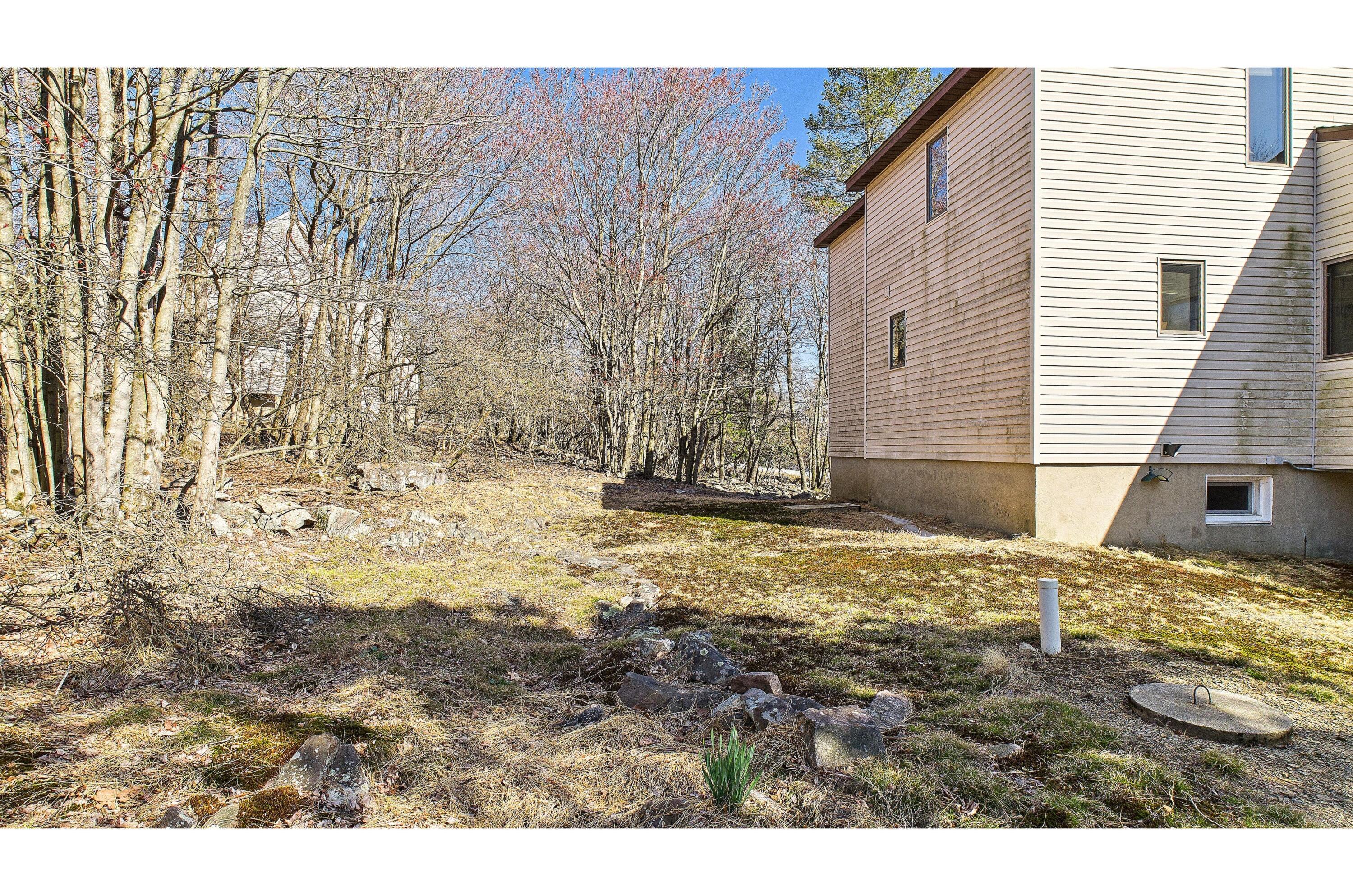 177 Dogwood Terrace, Albrightsville, Pennsylvania image 50