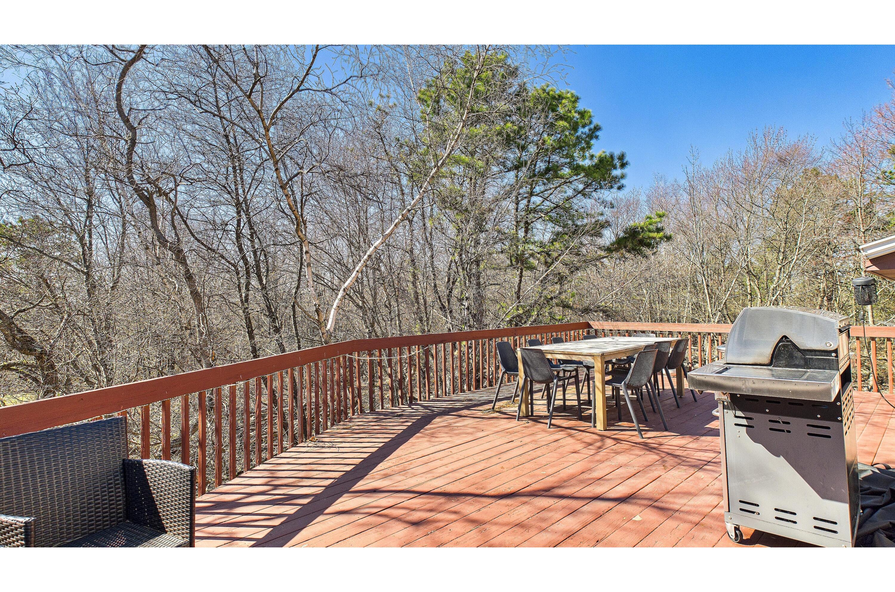 177 Dogwood Terrace, Albrightsville, Pennsylvania image 43