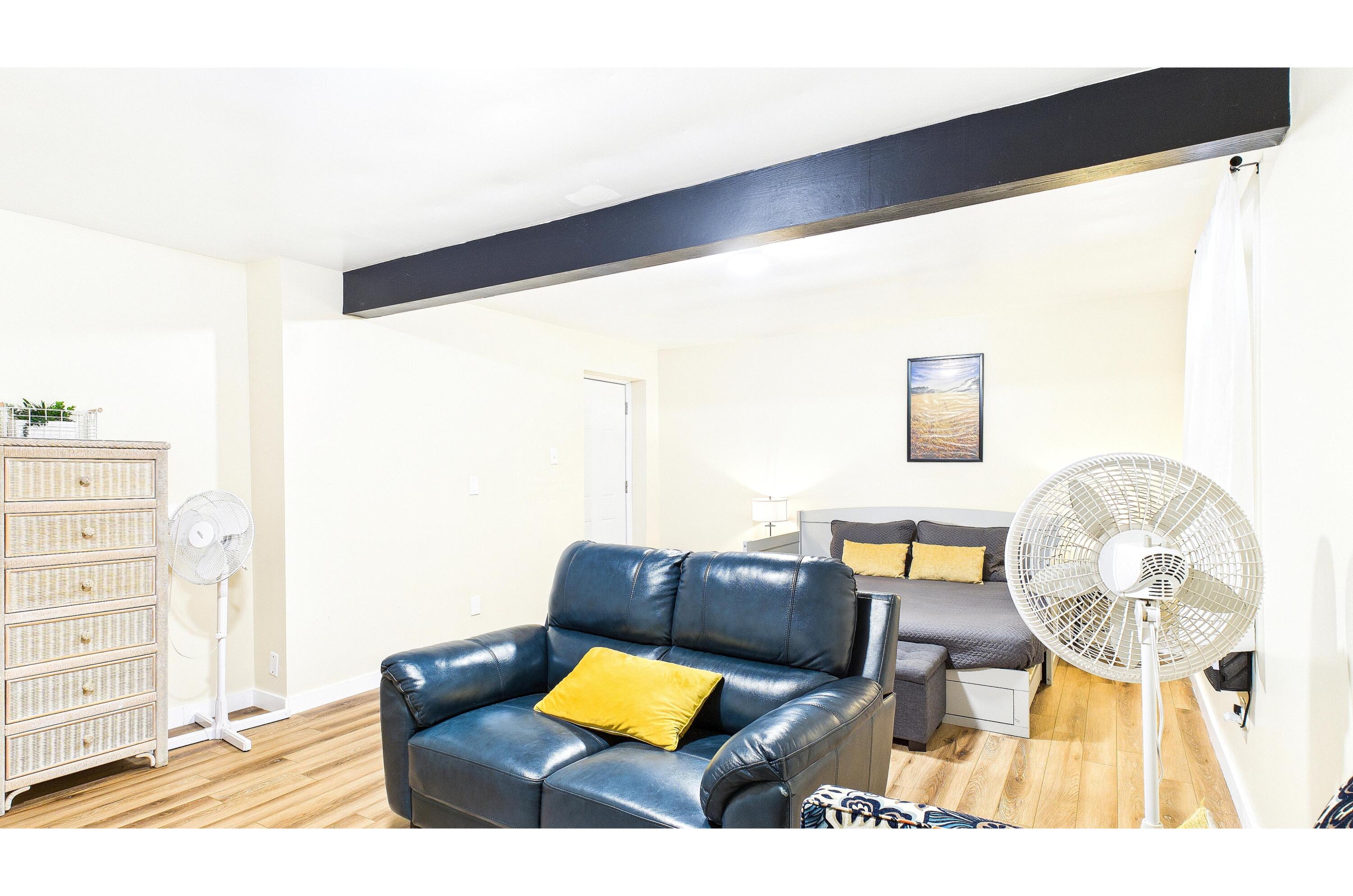 177 Dogwood Terrace, Albrightsville, Pennsylvania image 40
